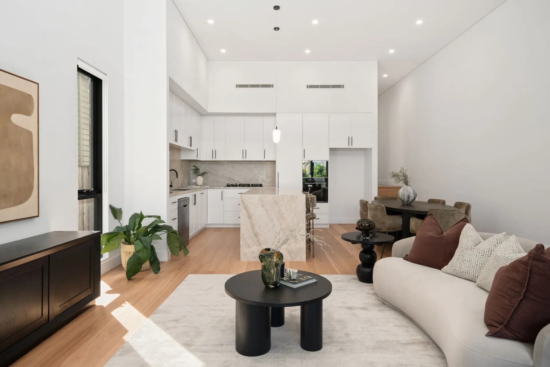6 Northmead Avenue, Northmead., Northmead - Thumbnail 4
