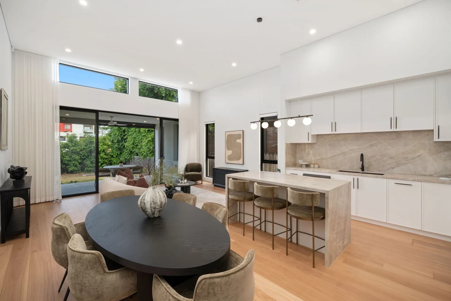 6 Northmead Avenue, Northmead., Northmead - Thumbnail 5