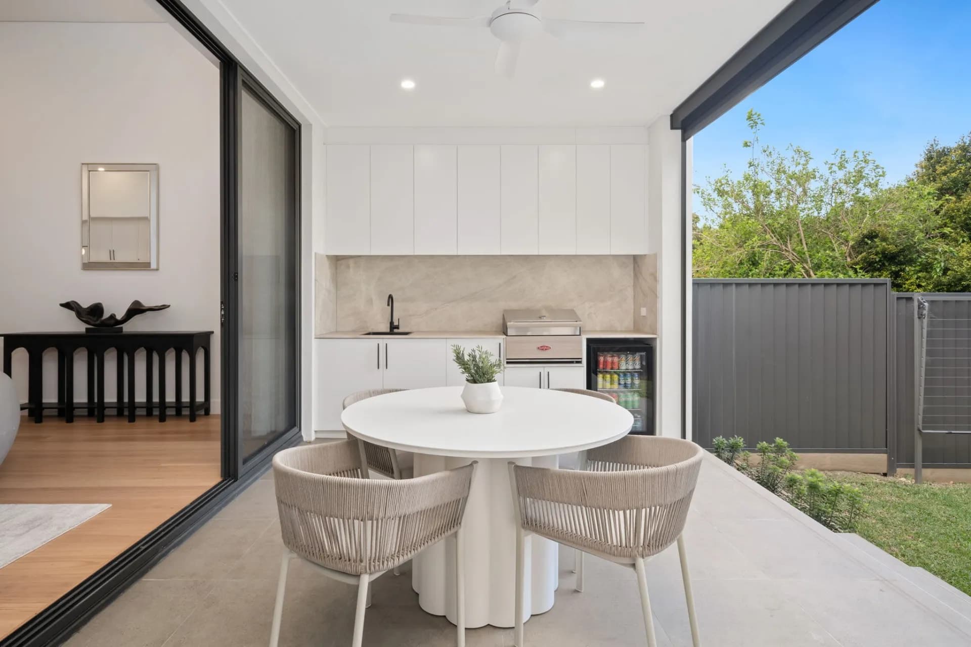 6 Northmead Avenue, Northmead., Northmead - Thumbnail 6