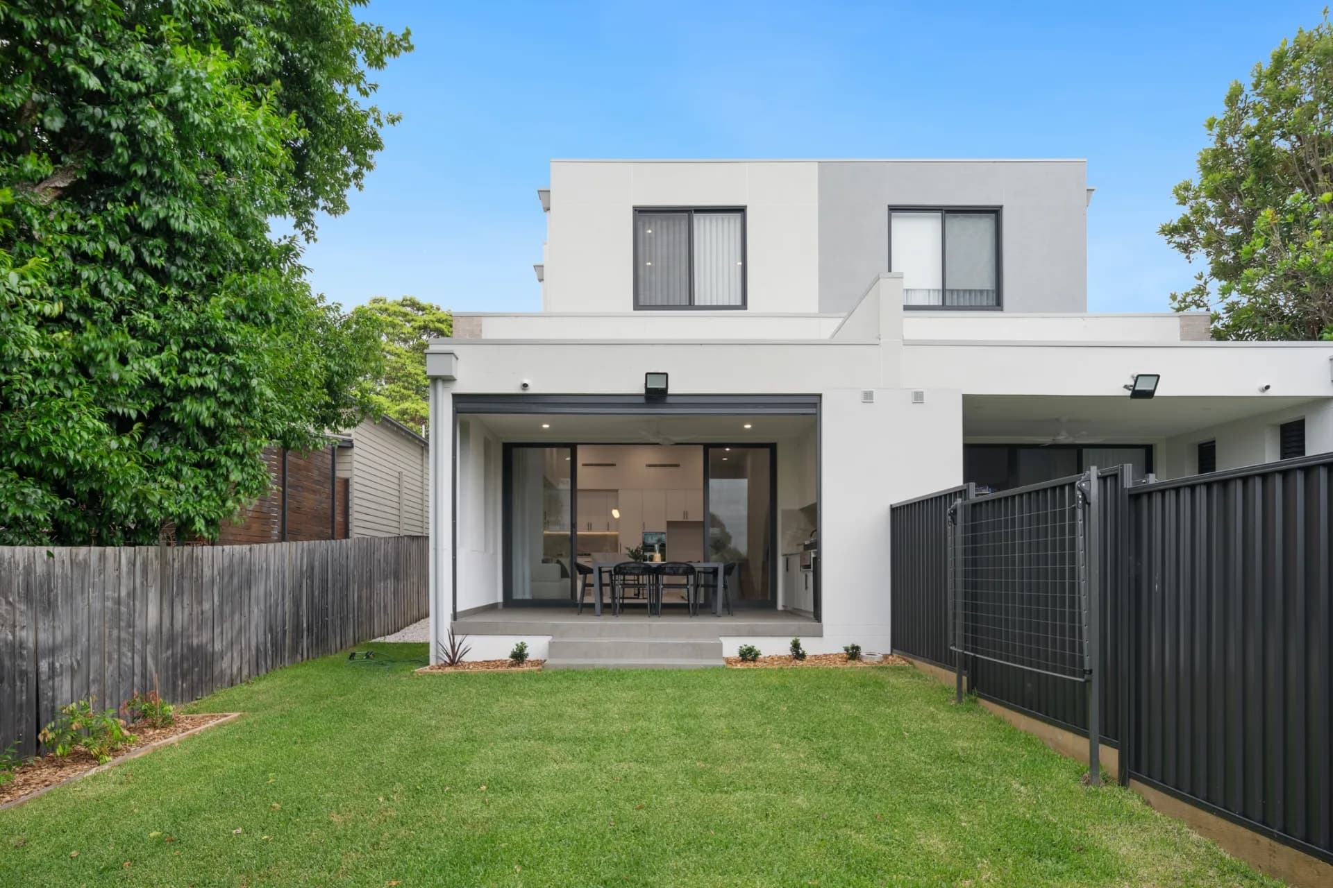 6 Northmead Avenue, Northmead., Northmead - Thumbnail 7