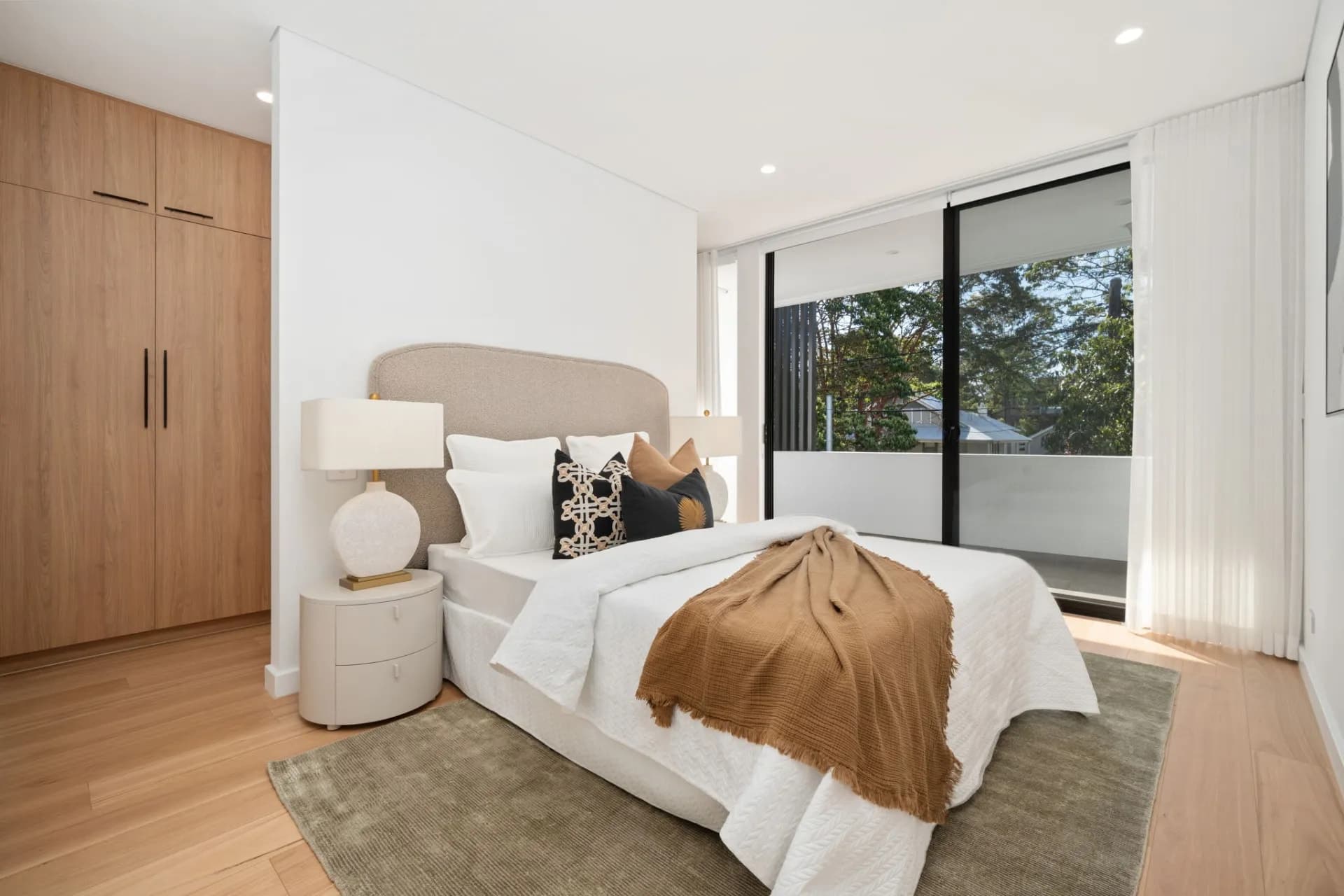 6 Northmead Avenue, Northmead., Northmead - Thumbnail 8