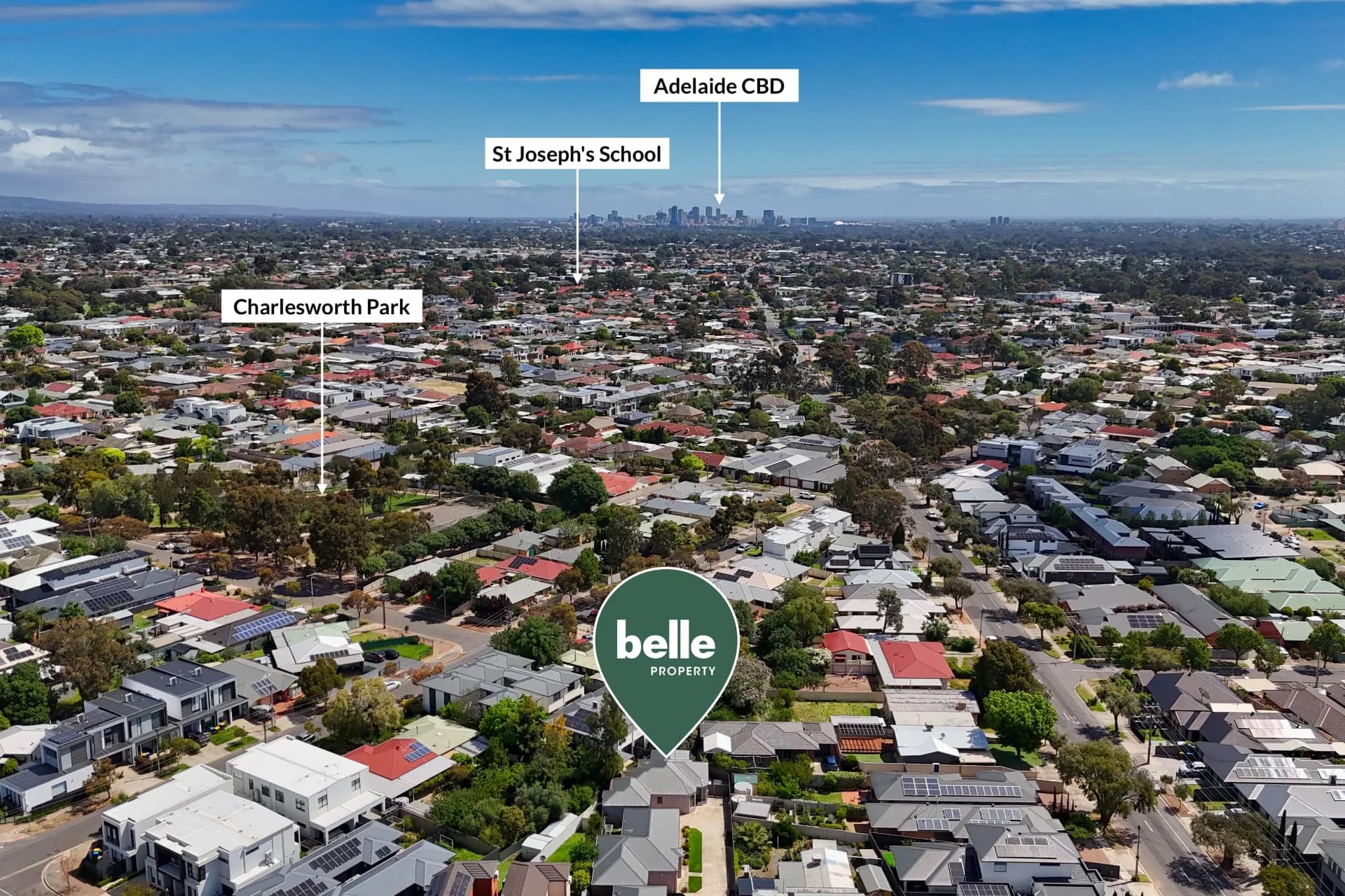 3/4 Mundon Street, Campbelltown - Thumbnail 2
