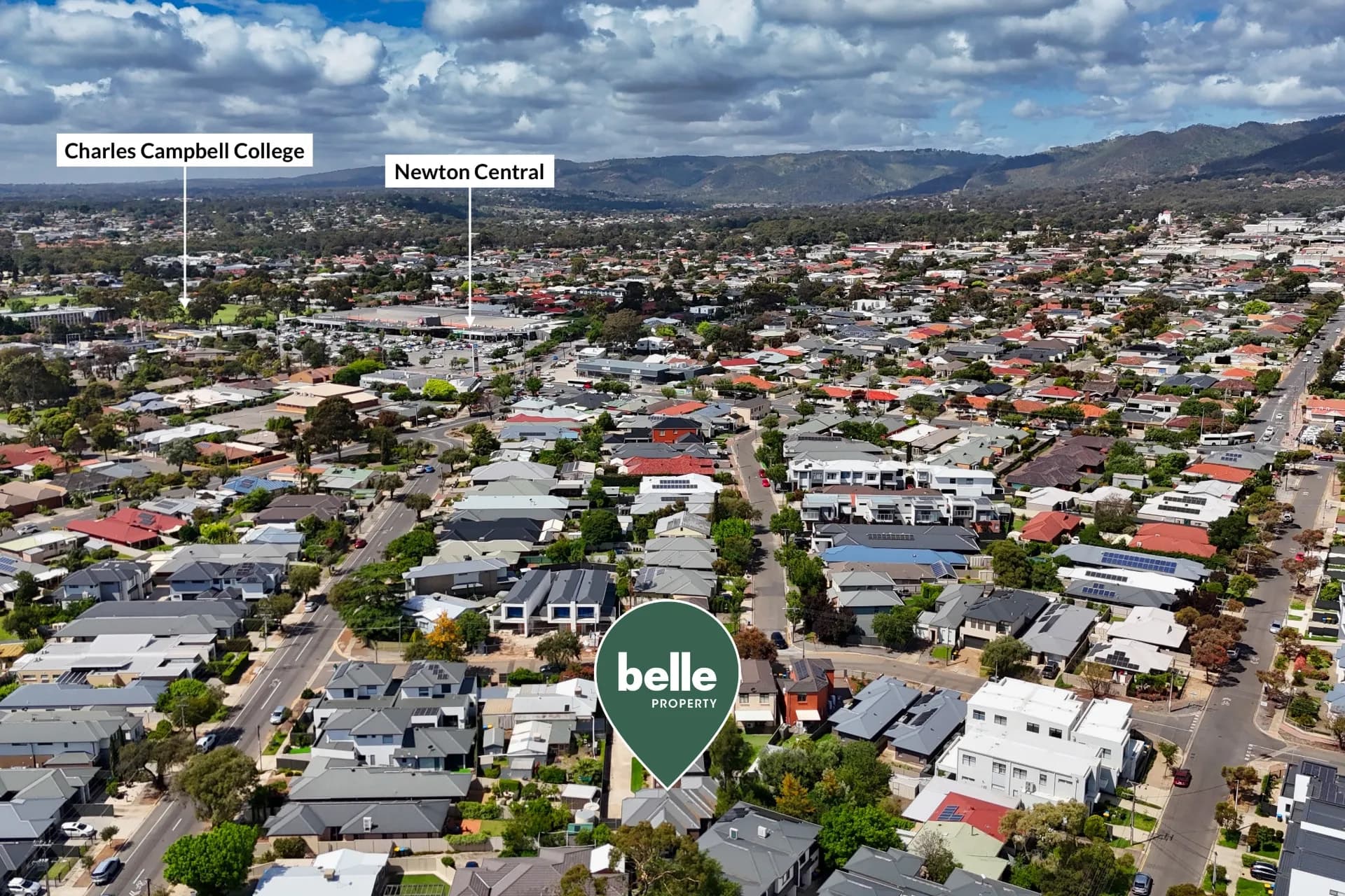 3/4 Mundon Street, Campbelltown - Thumbnail 3