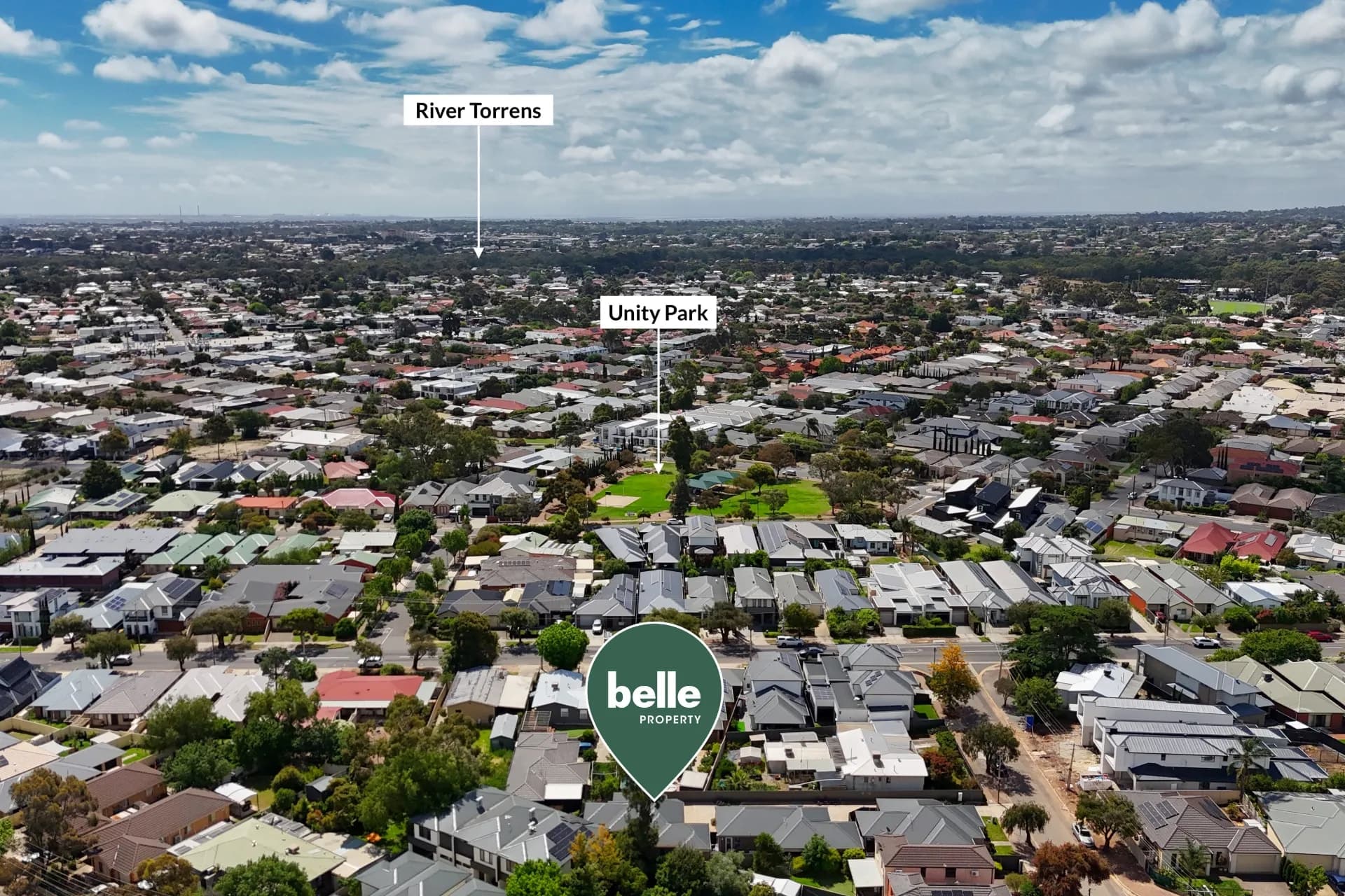 3/4 Mundon Street, Campbelltown - Thumbnail 4