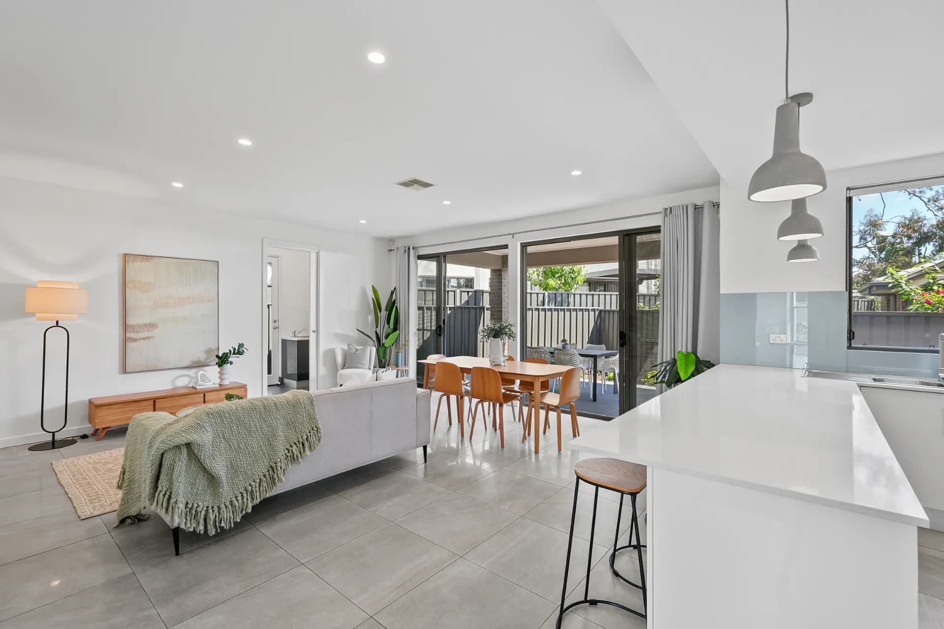 3/4 Mundon Street, Campbelltown - Thumbnail 5