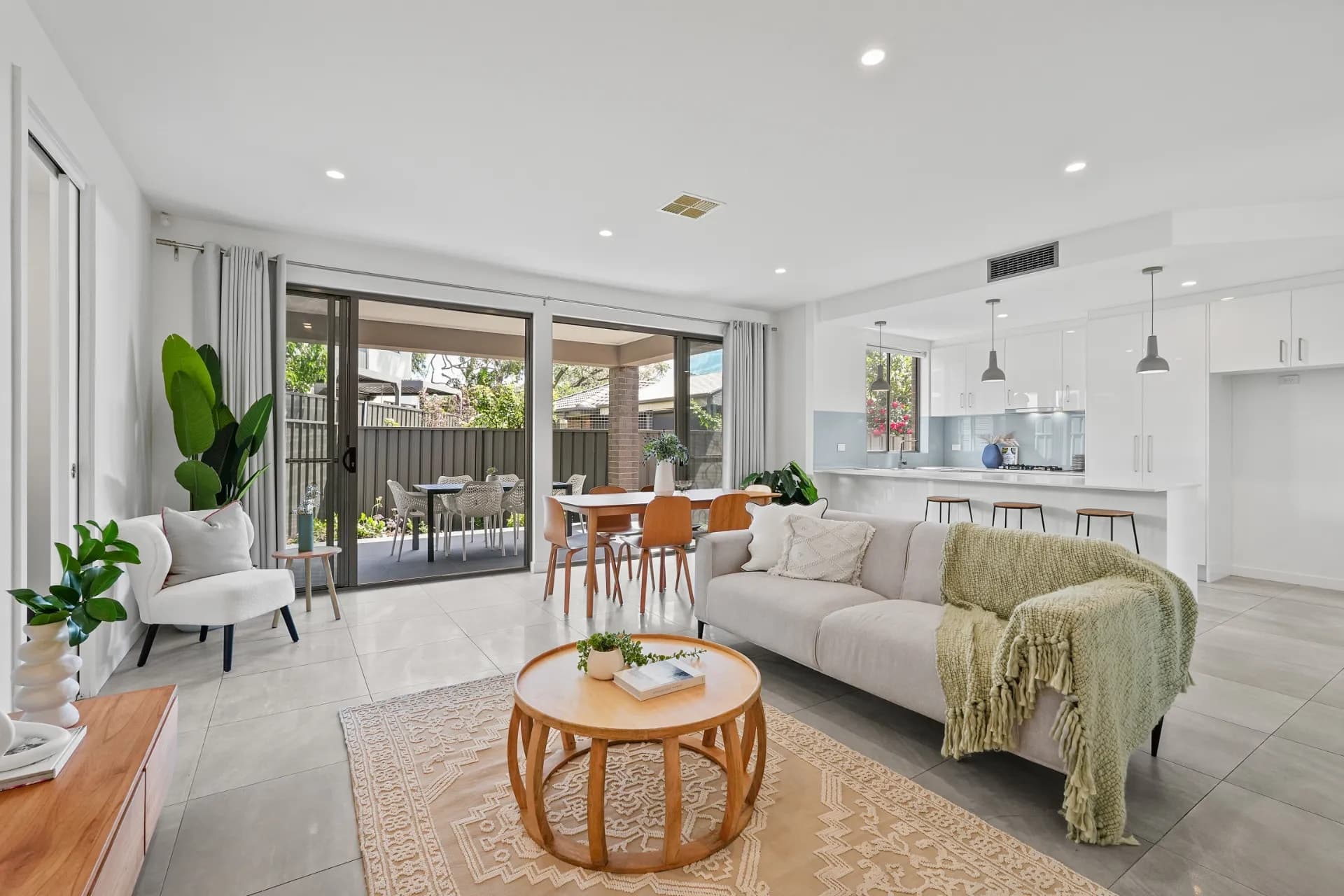 3/4 Mundon Street, Campbelltown - Thumbnail 6