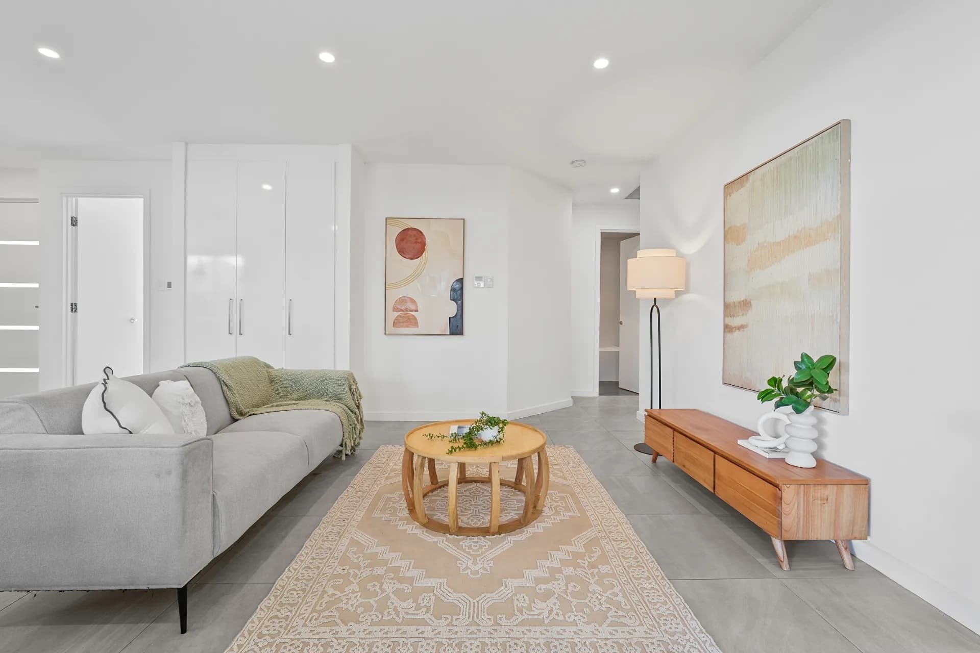 3/4 Mundon Street, Campbelltown - Thumbnail 7