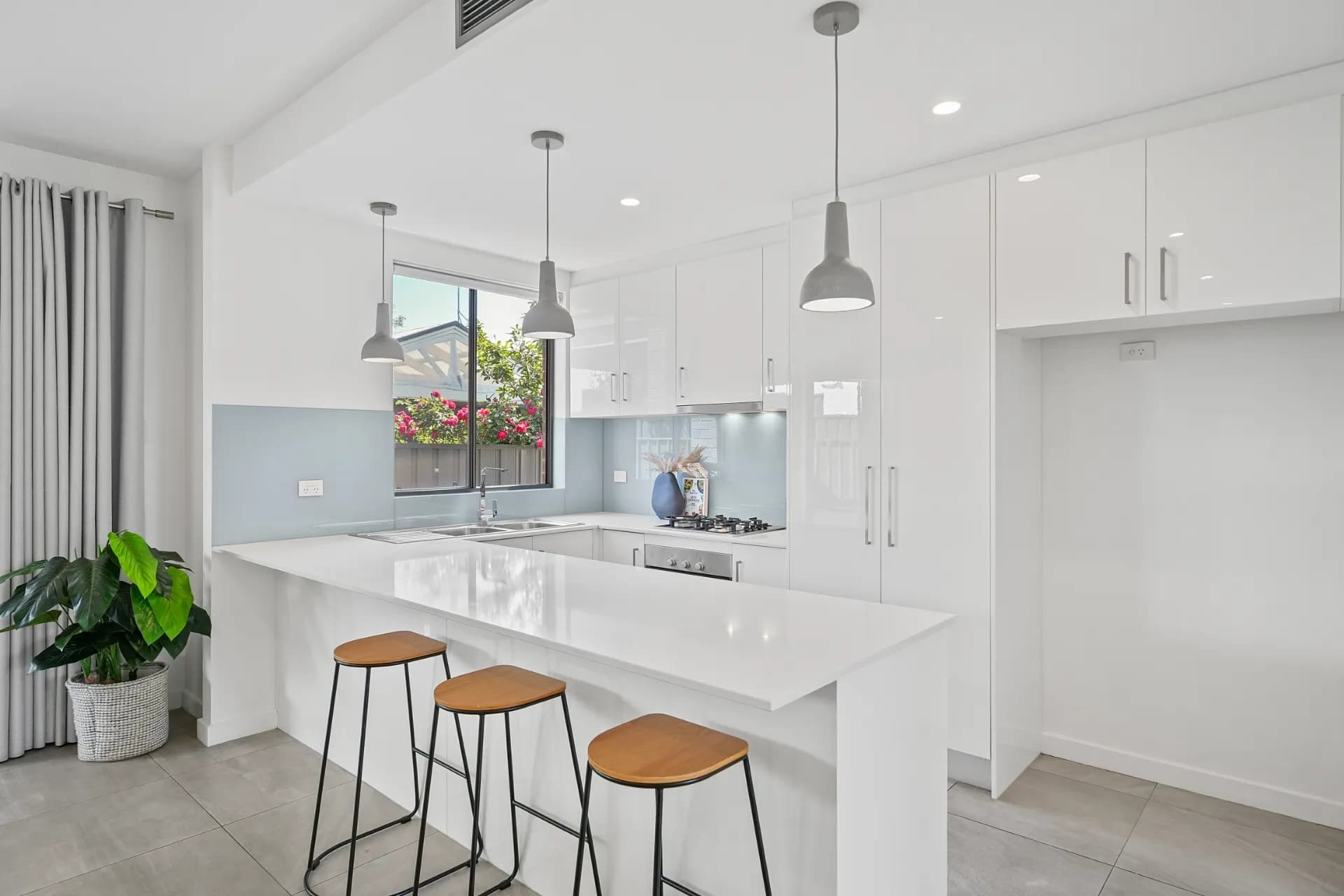 3/4 Mundon Street, Campbelltown - Thumbnail 8
