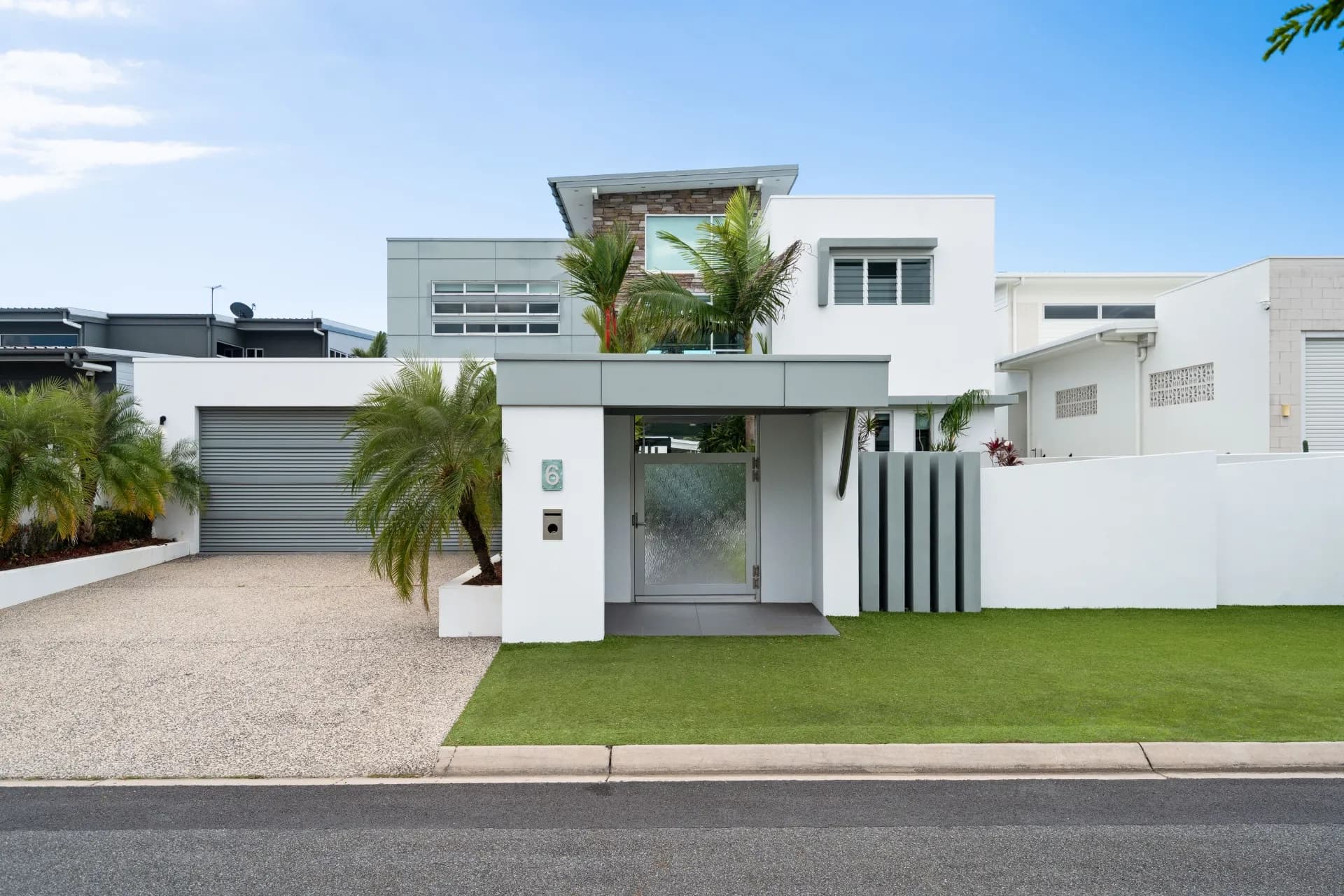 6 Ragamuffin Quay, Trinity Park., Trinity Park - Thumbnail 4