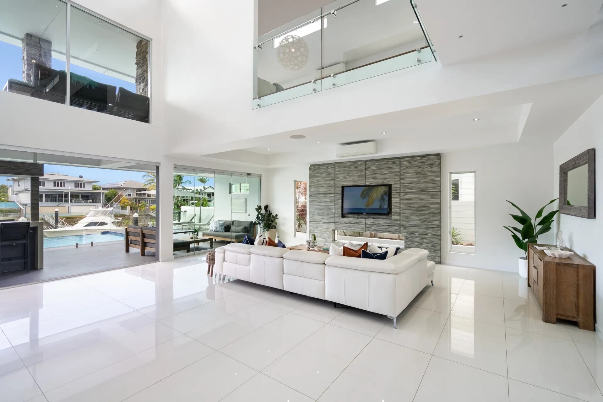 6 Ragamuffin Quay, Trinity Park., Trinity Park - Thumbnail 5