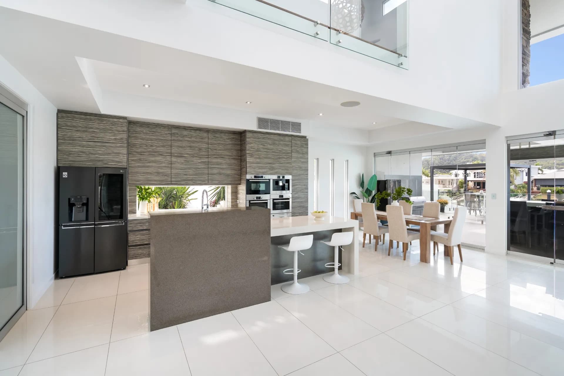 6 Ragamuffin Quay, Trinity Park., Trinity Park - Thumbnail 6
