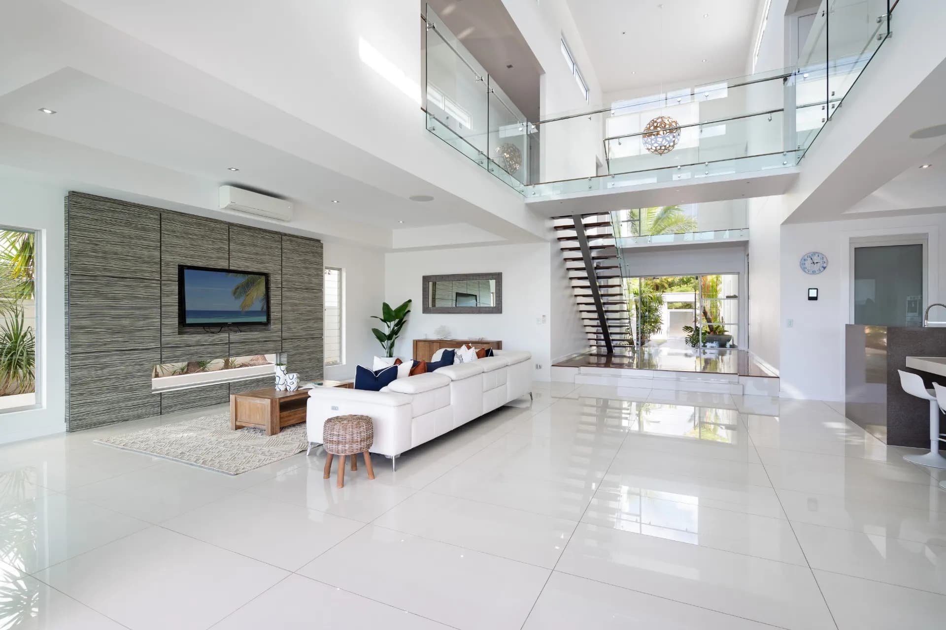 6 Ragamuffin Quay, Trinity Park., Trinity Park - Thumbnail 7