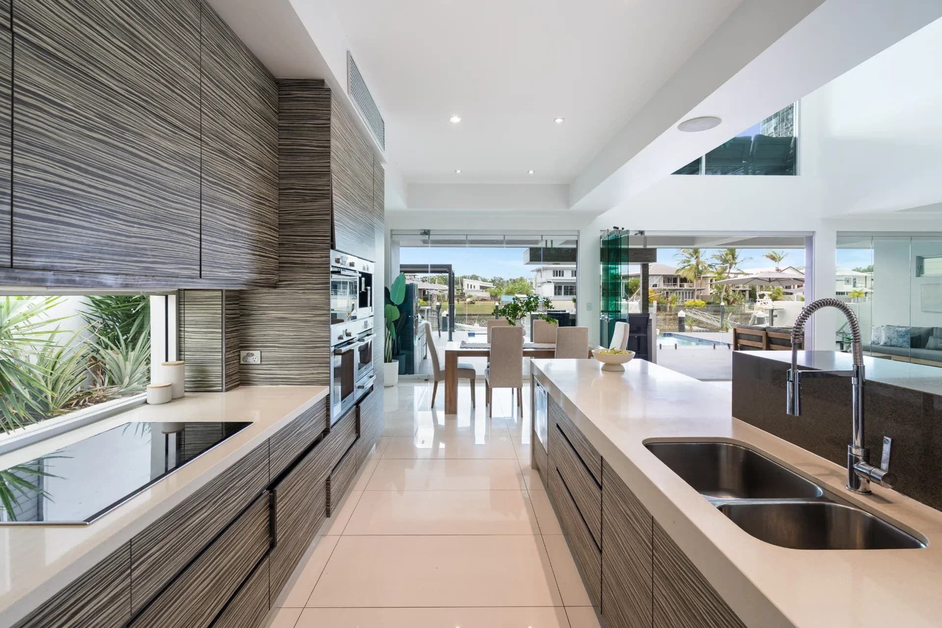 6 Ragamuffin Quay, Trinity Park., Trinity Park - Thumbnail 8