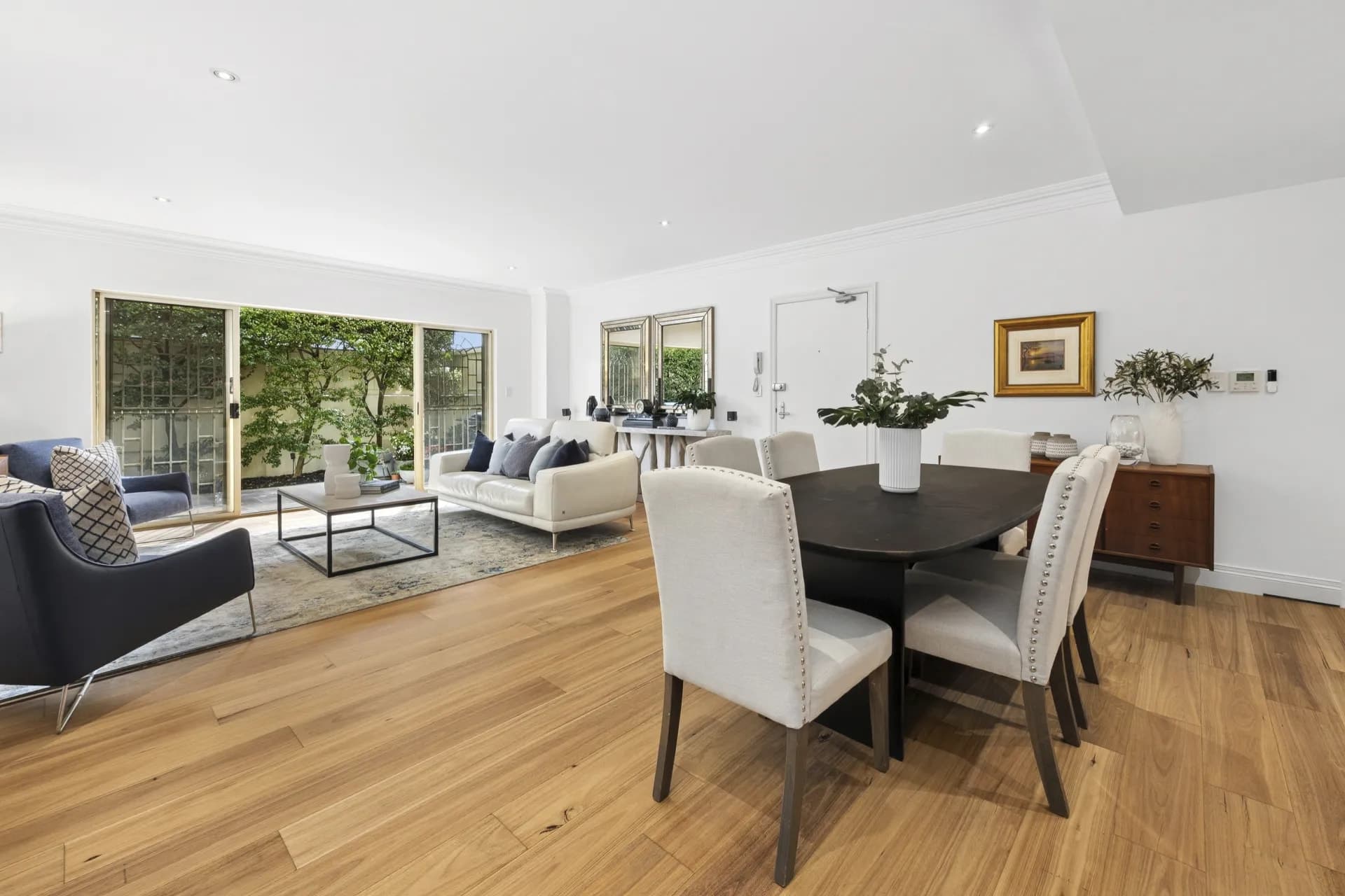 2/2A Hale Road, Mosman - Thumbnail 3