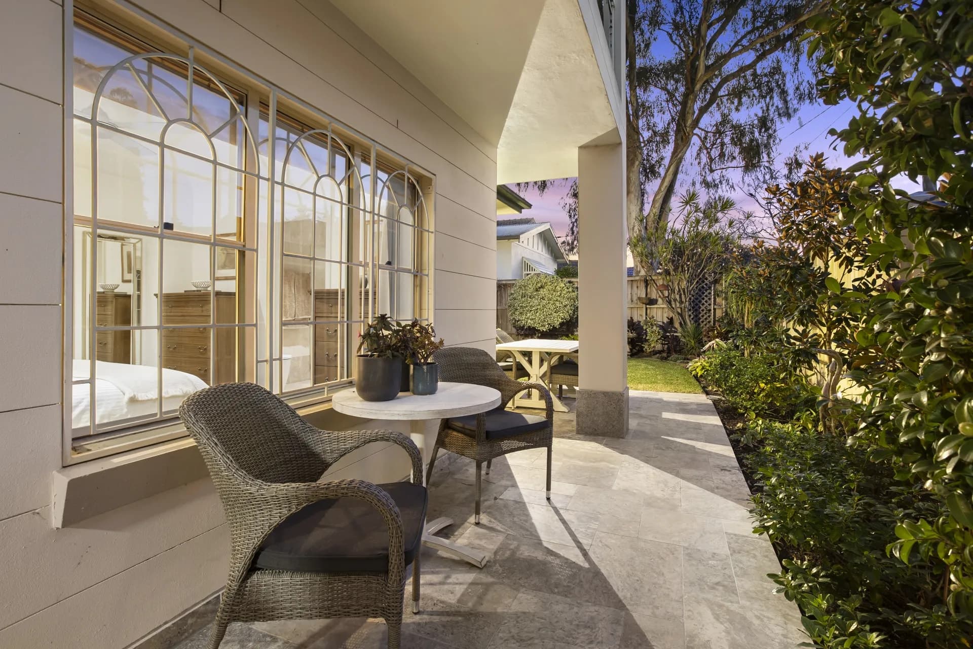 2/2A Hale Road, Mosman - Thumbnail 7