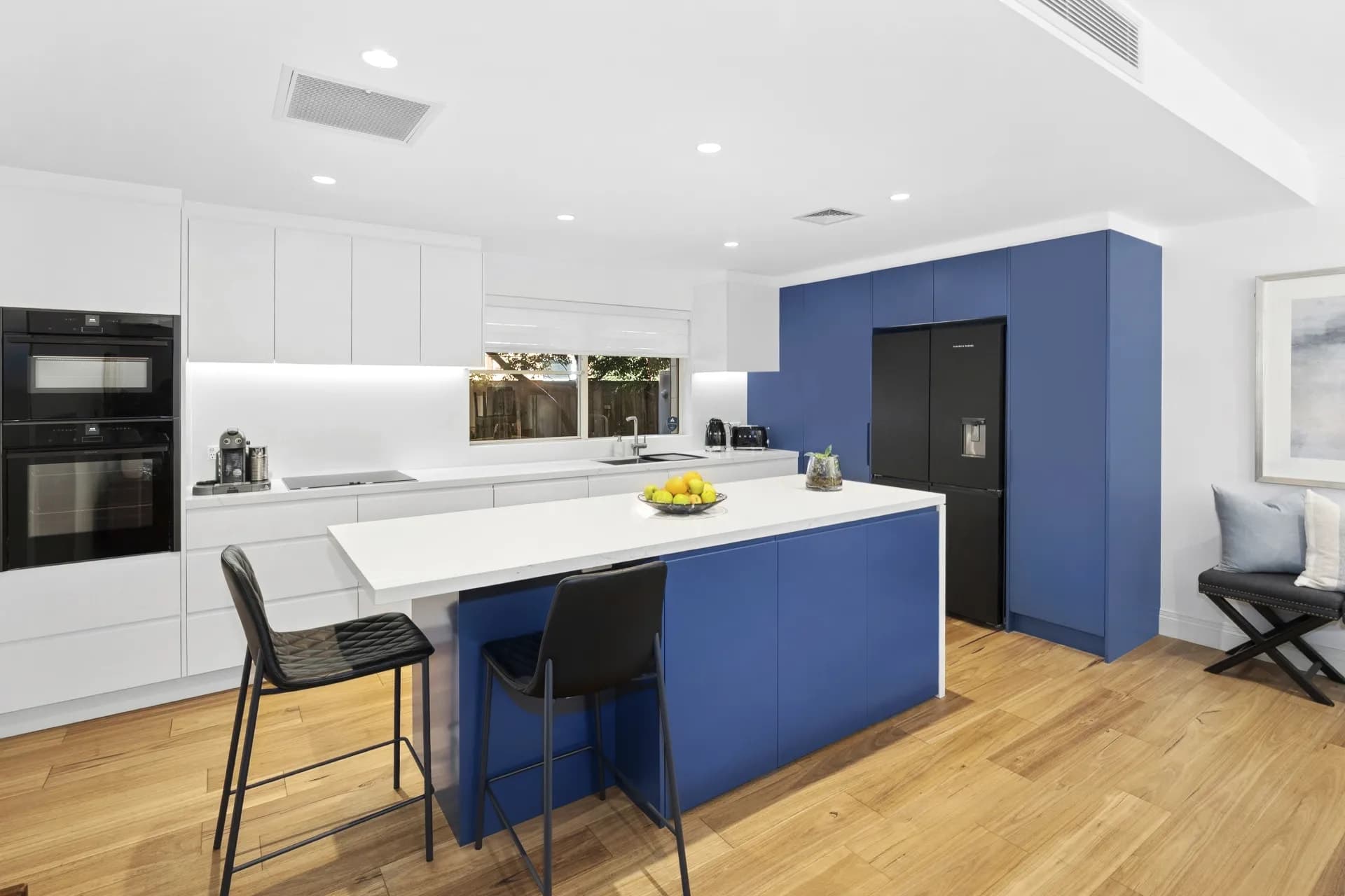 2/2A Hale Road, Mosman - Thumbnail 8