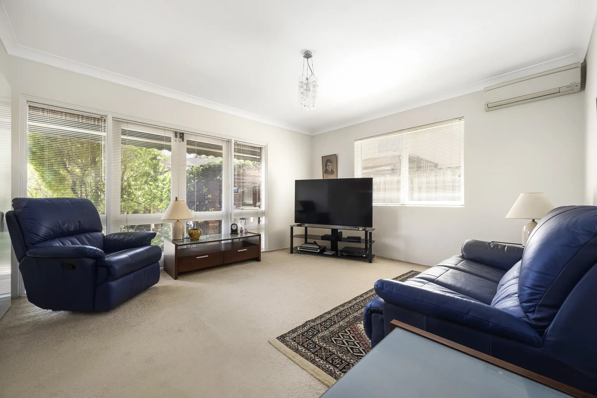 122 Ruthven  Street, Bondi Junction - Thumbnail 3