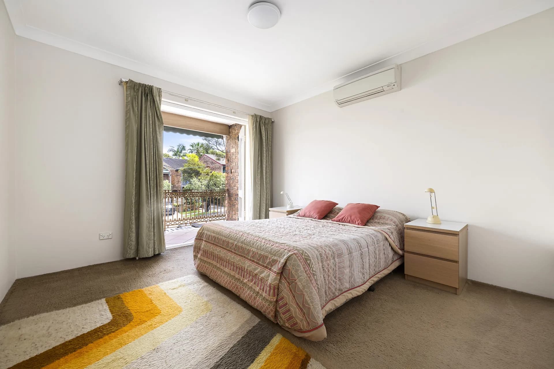 122 Ruthven  Street, Bondi Junction - Thumbnail 5