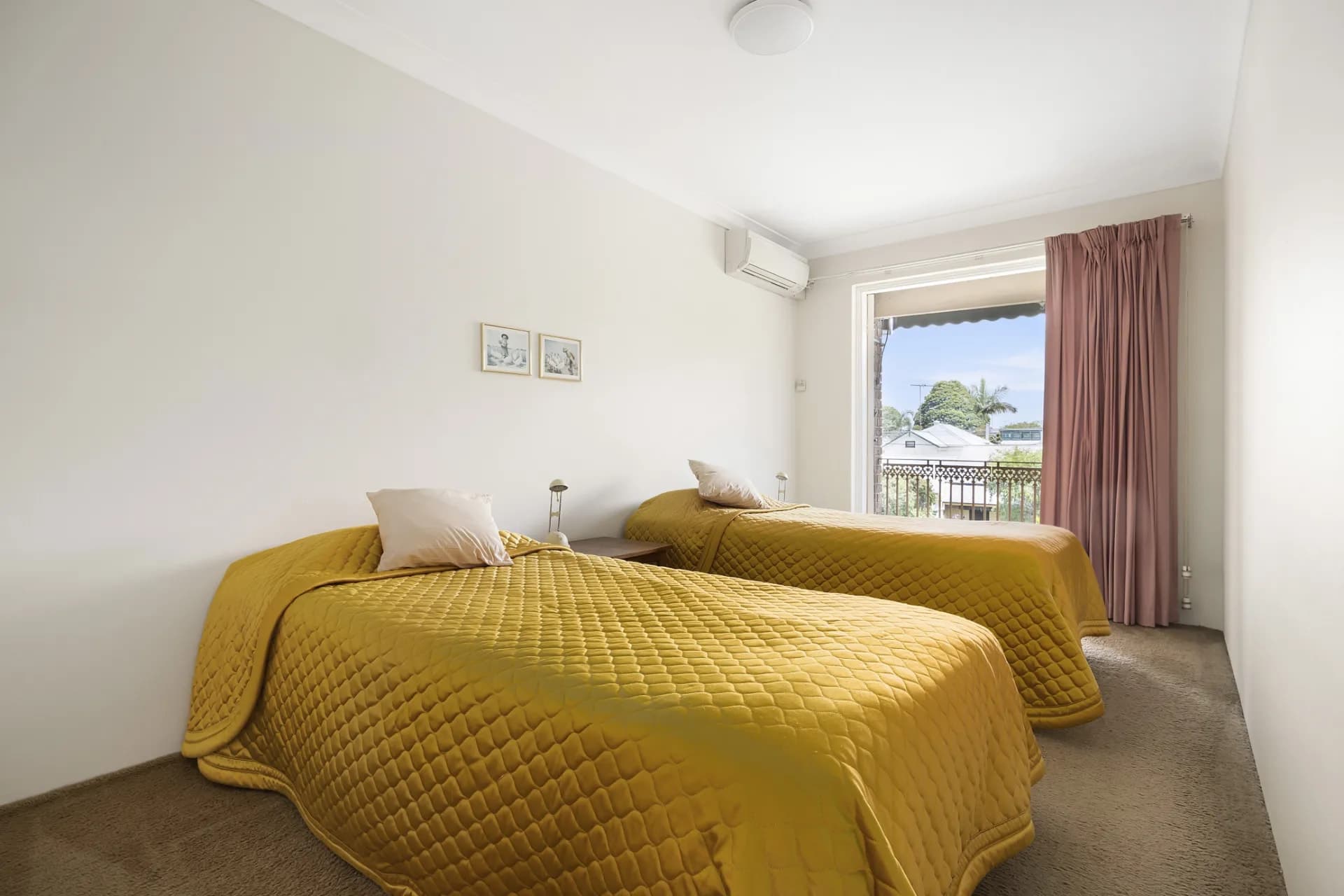 122 Ruthven  Street, Bondi Junction - Thumbnail 6