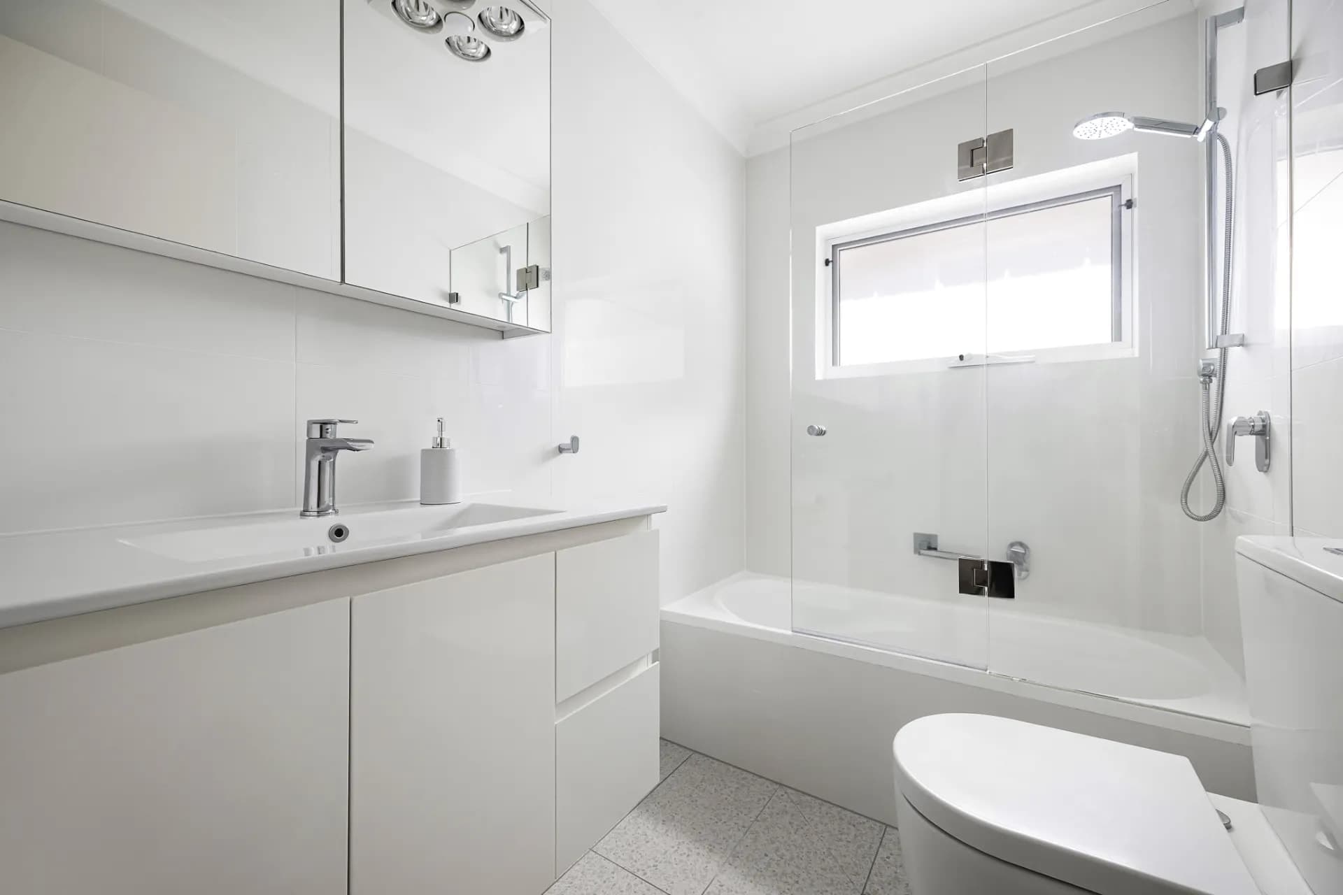 122 Ruthven  Street, Bondi Junction - Thumbnail 7