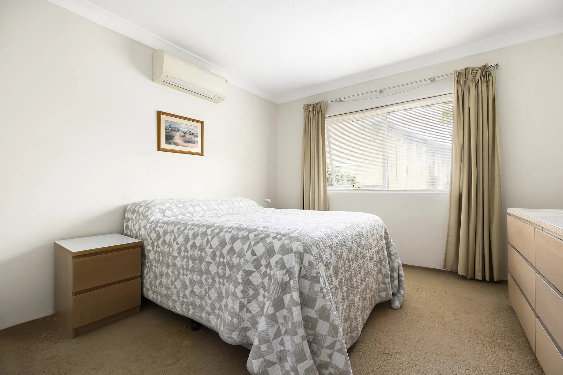 122 Ruthven  Street, Bondi Junction - Thumbnail 8