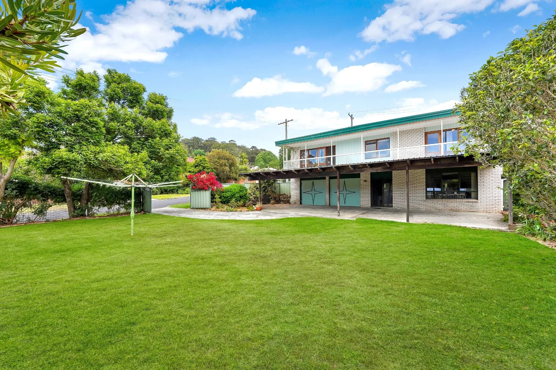 17 Collard Road, Point Clare - Image 1