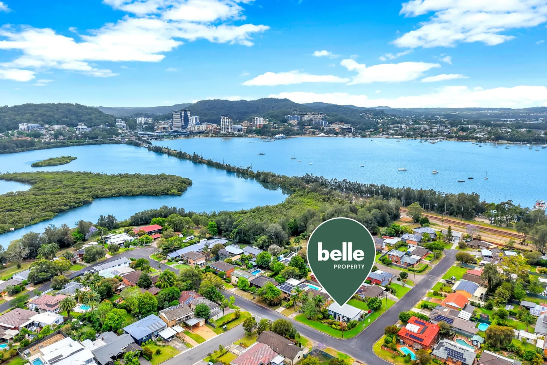 17 Collard Road, Point Clare - Thumbnail 2
