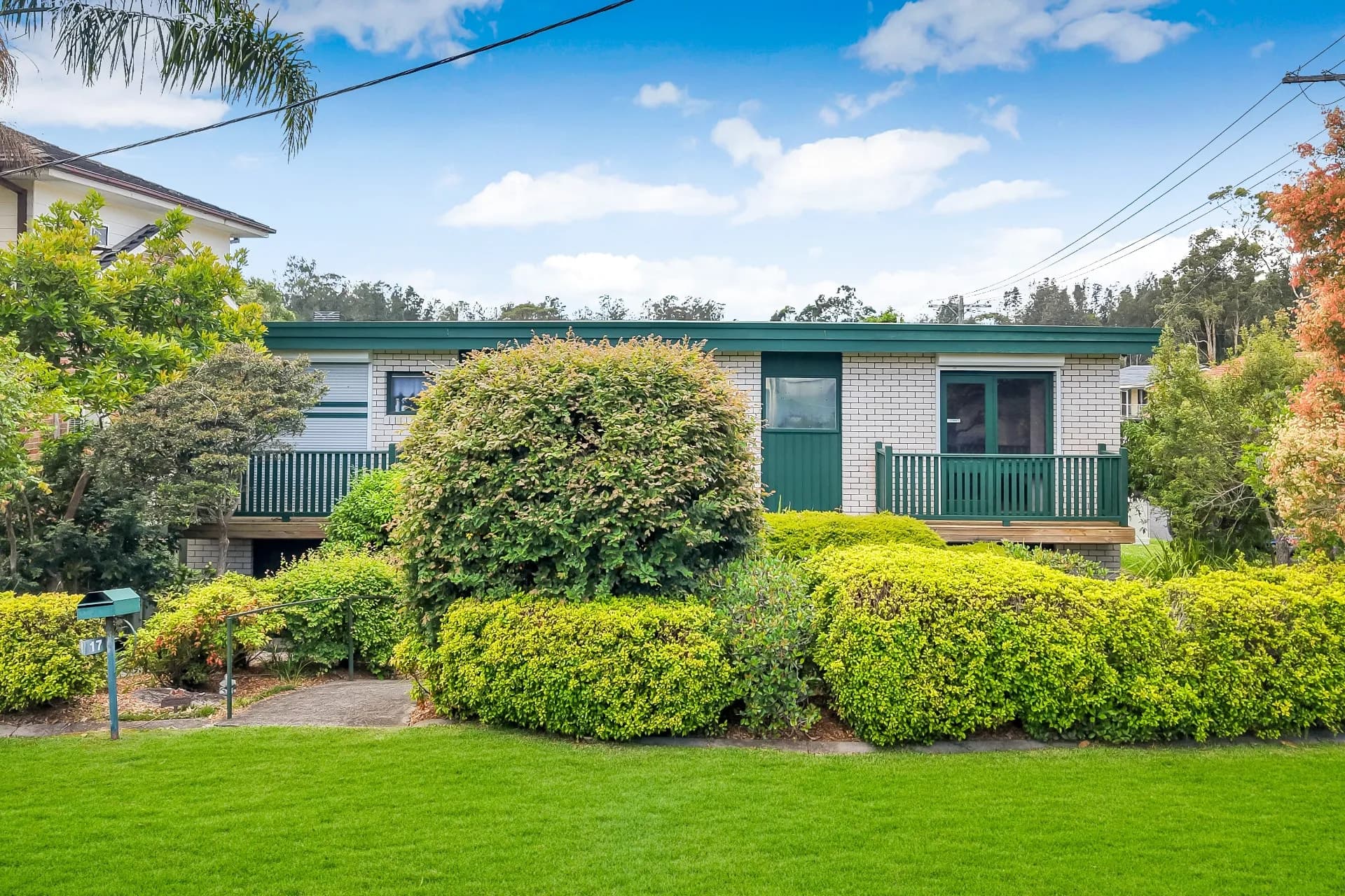 17 Collard Road, Point Clare - Thumbnail 3