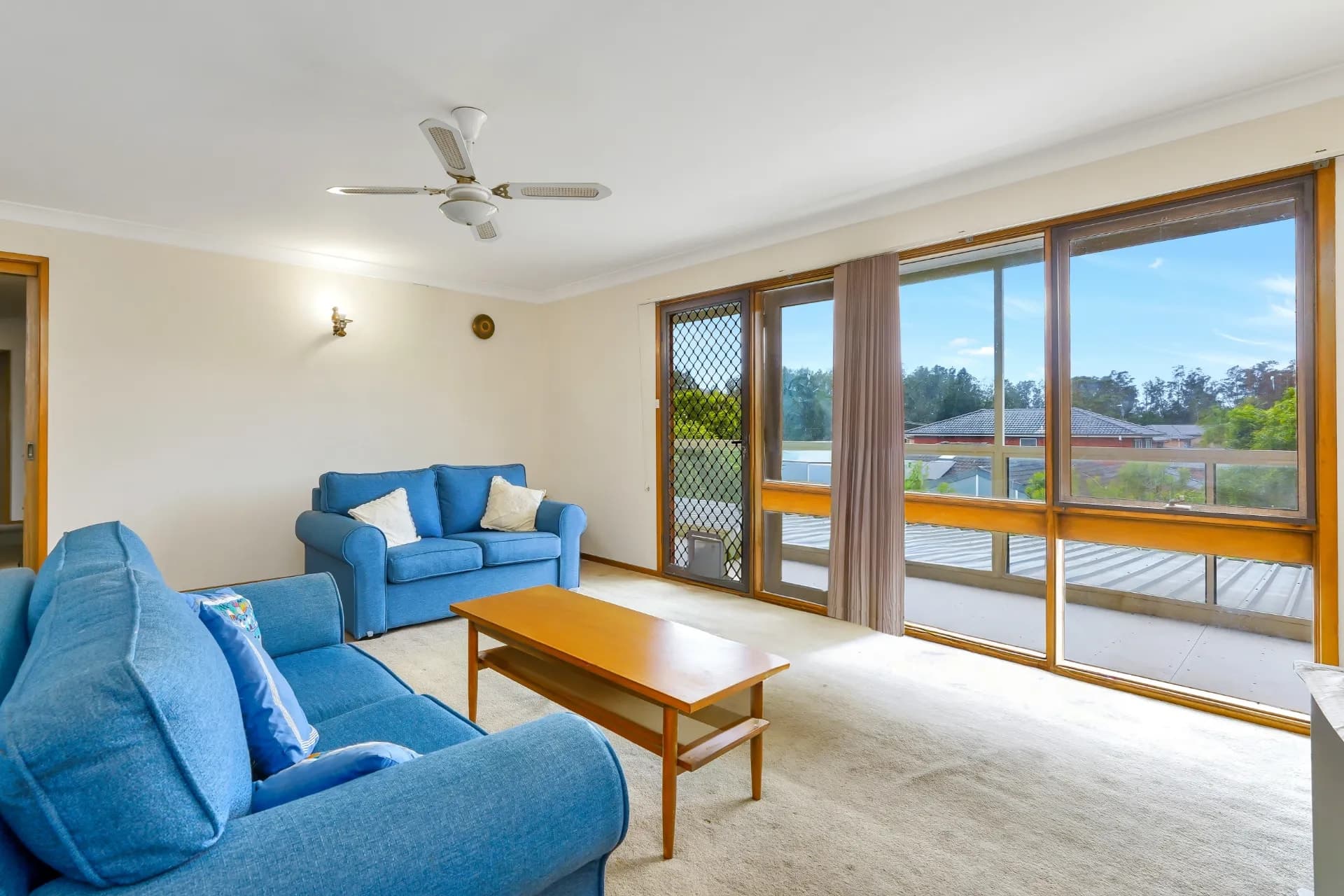 17 Collard Road, Point Clare - Thumbnail 4