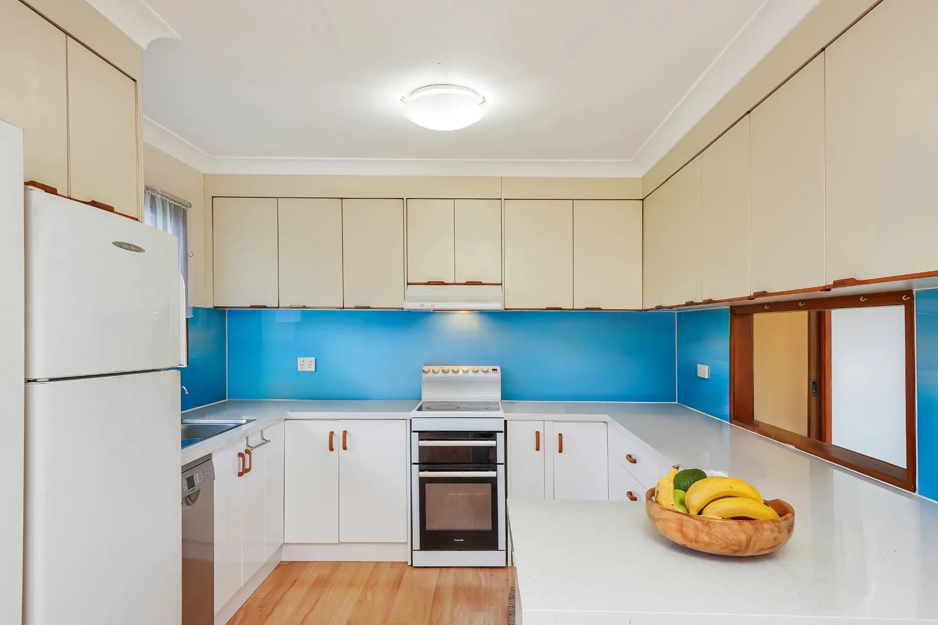 17 Collard Road, Point Clare - Thumbnail 5