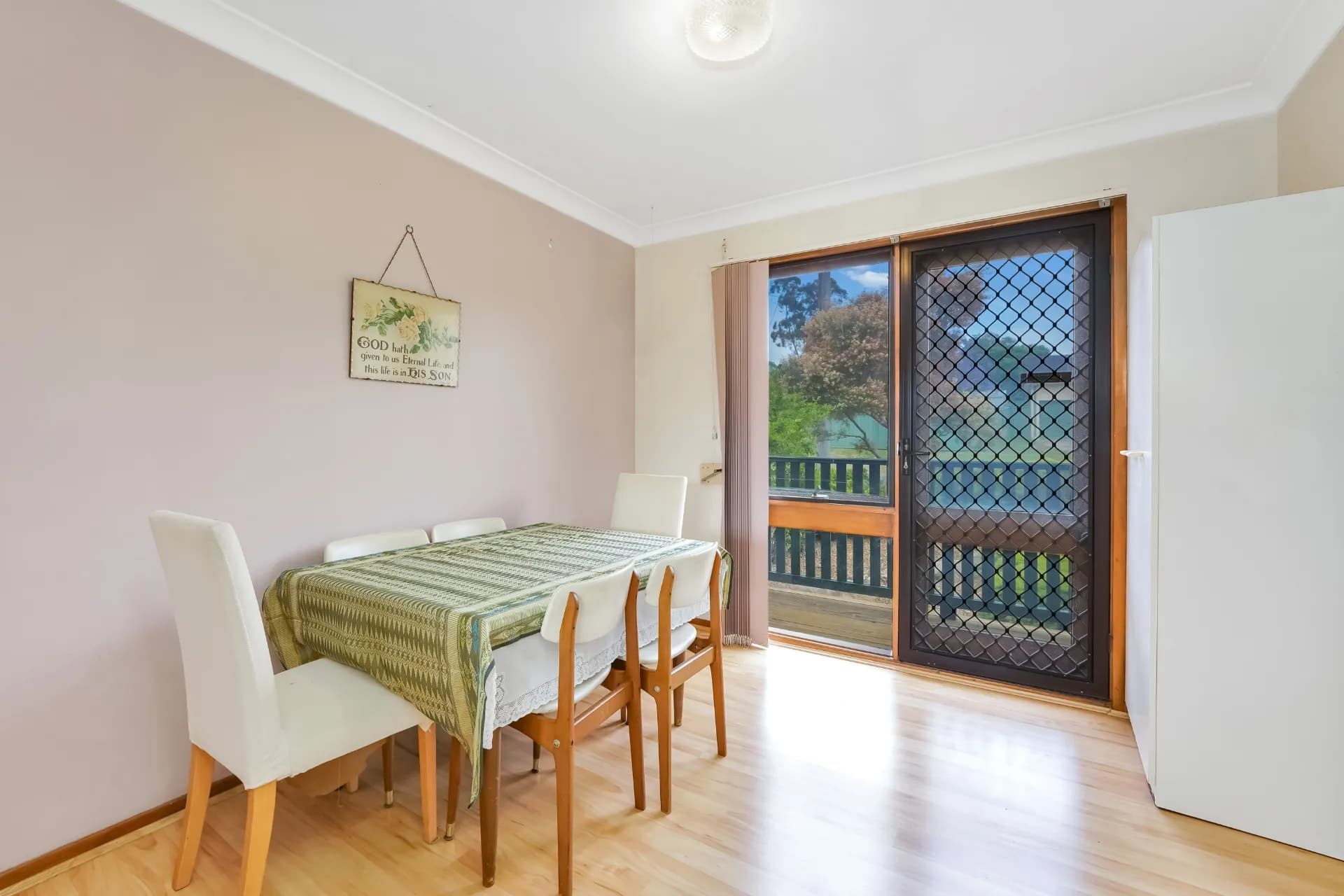 17 Collard Road, Point Clare - Thumbnail 6