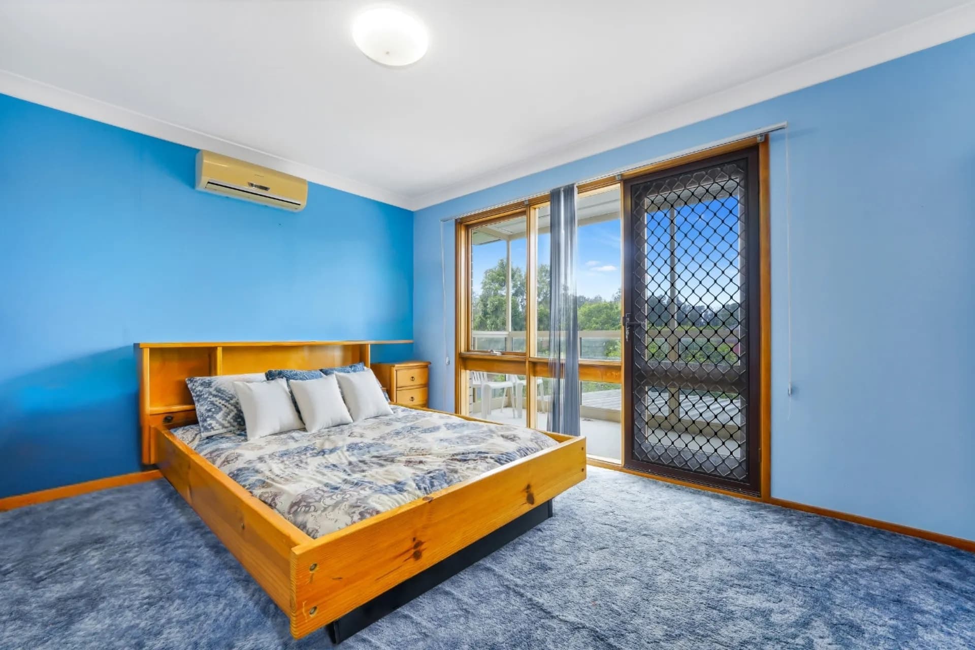 17 Collard Road, Point Clare - Thumbnail 7