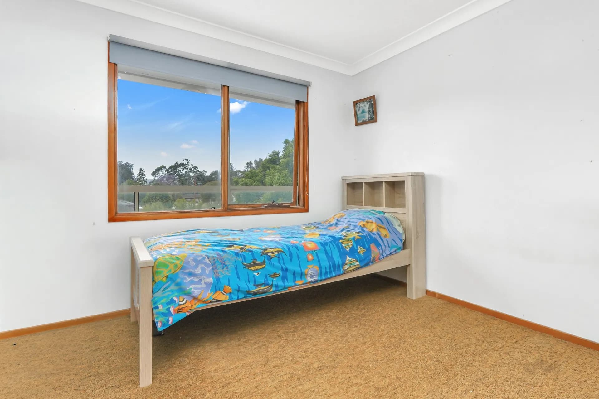 17 Collard Road, Point Clare - Thumbnail 8