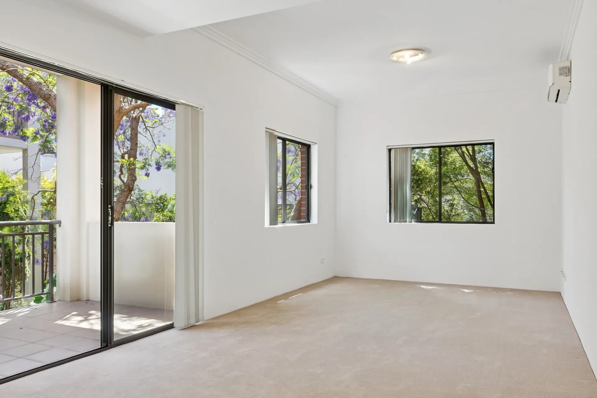 13/13-15 Ashton Street, Rockdale - Image 1