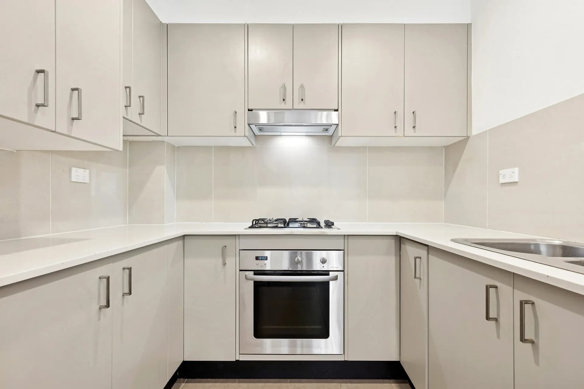 13/13-15 Ashton Street, Rockdale - Thumbnail 2