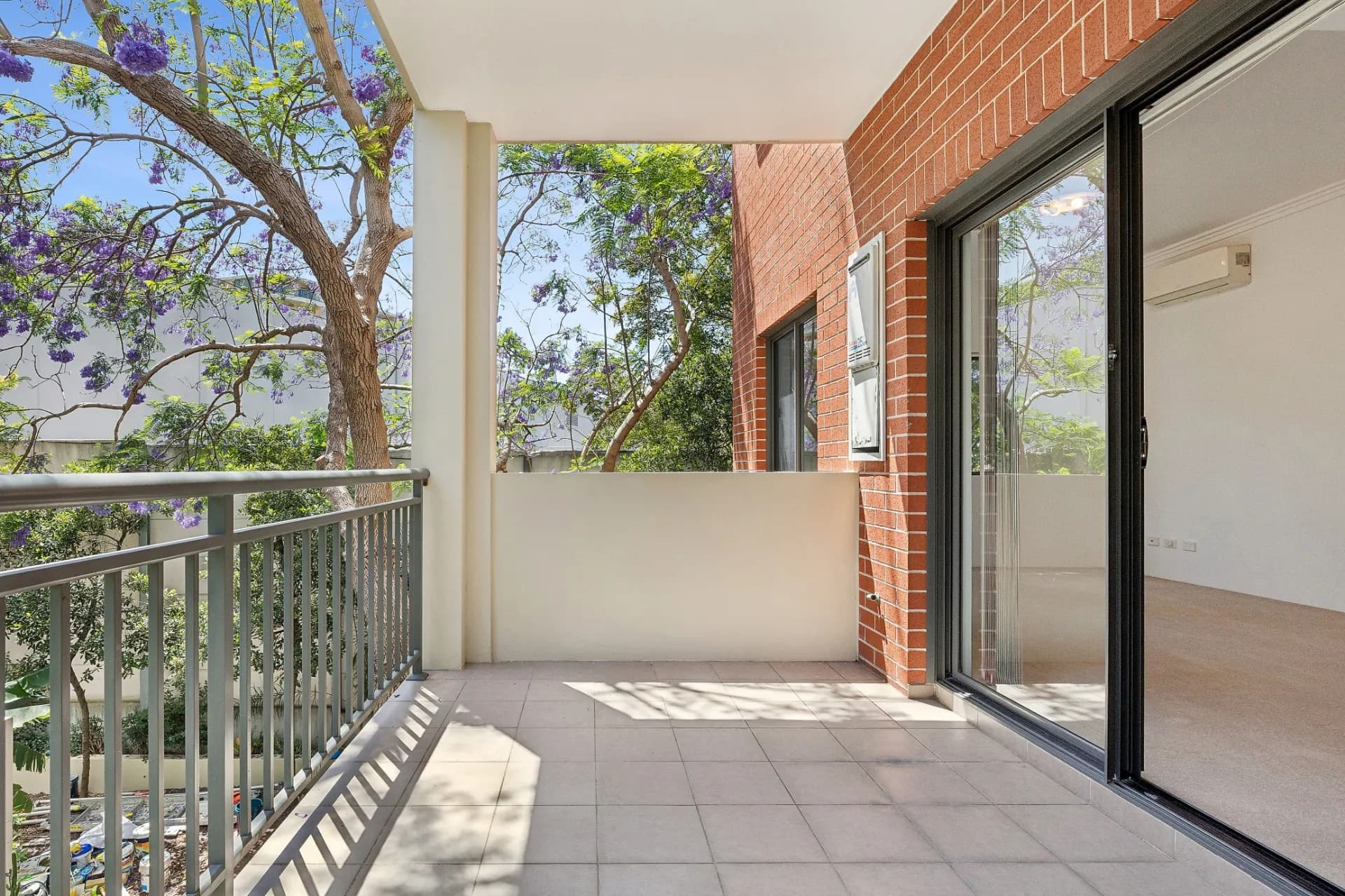 13/13-15 Ashton Street, Rockdale - Thumbnail 3