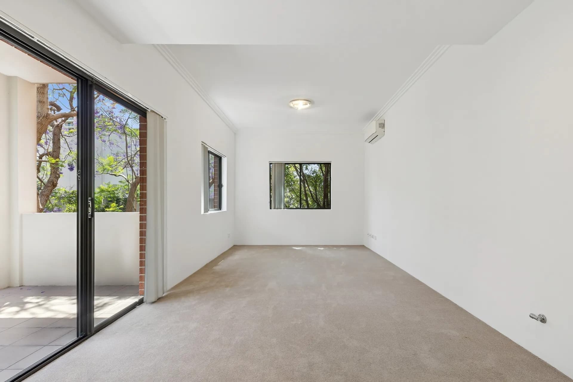13/13-15 Ashton Street, Rockdale - Thumbnail 4