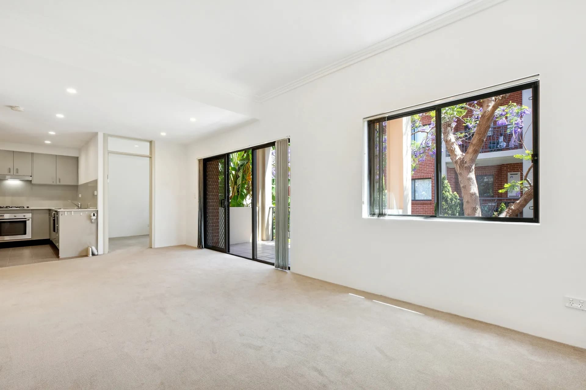 13/13-15 Ashton Street, Rockdale - Thumbnail 5