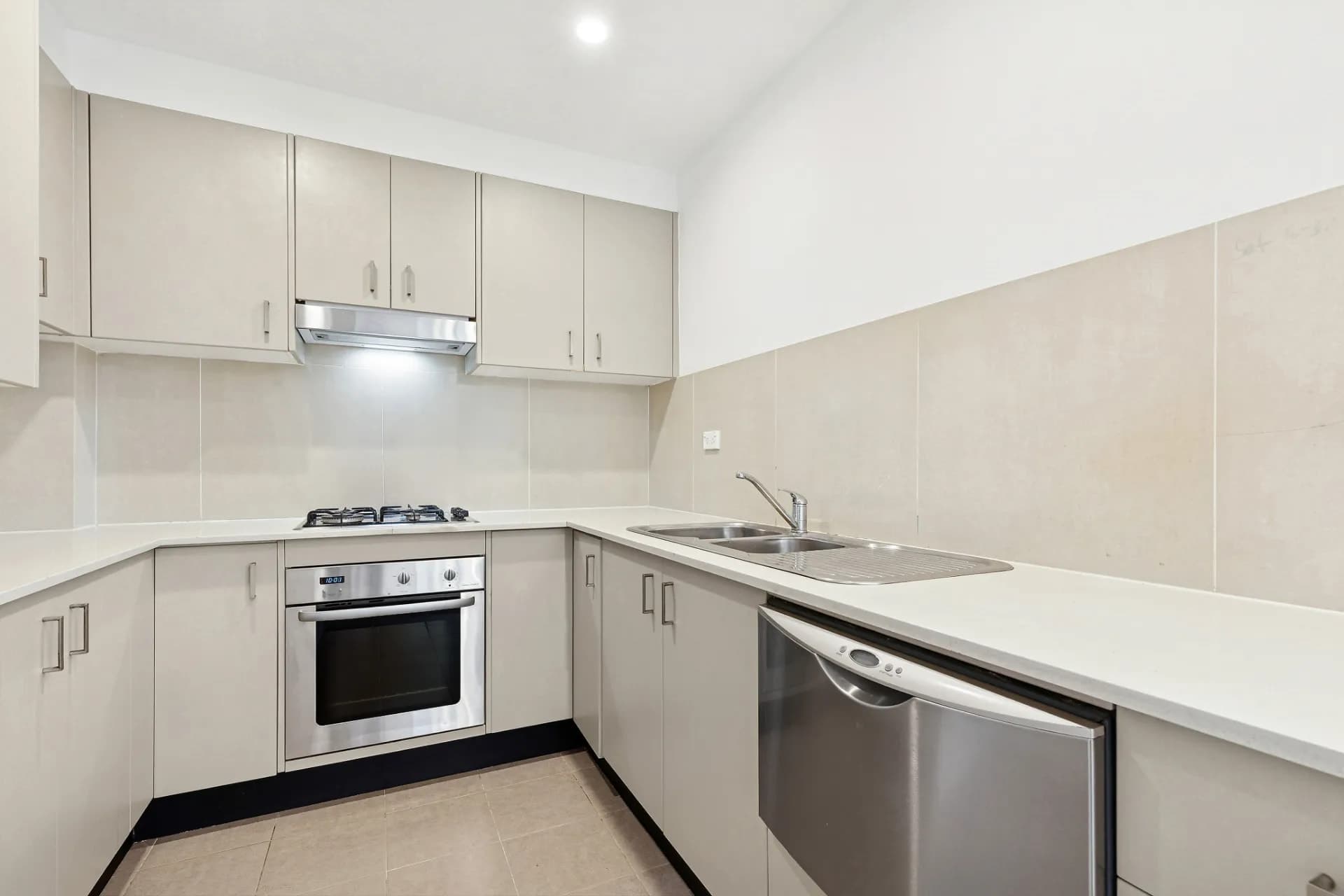 13/13-15 Ashton Street, Rockdale - Thumbnail 6