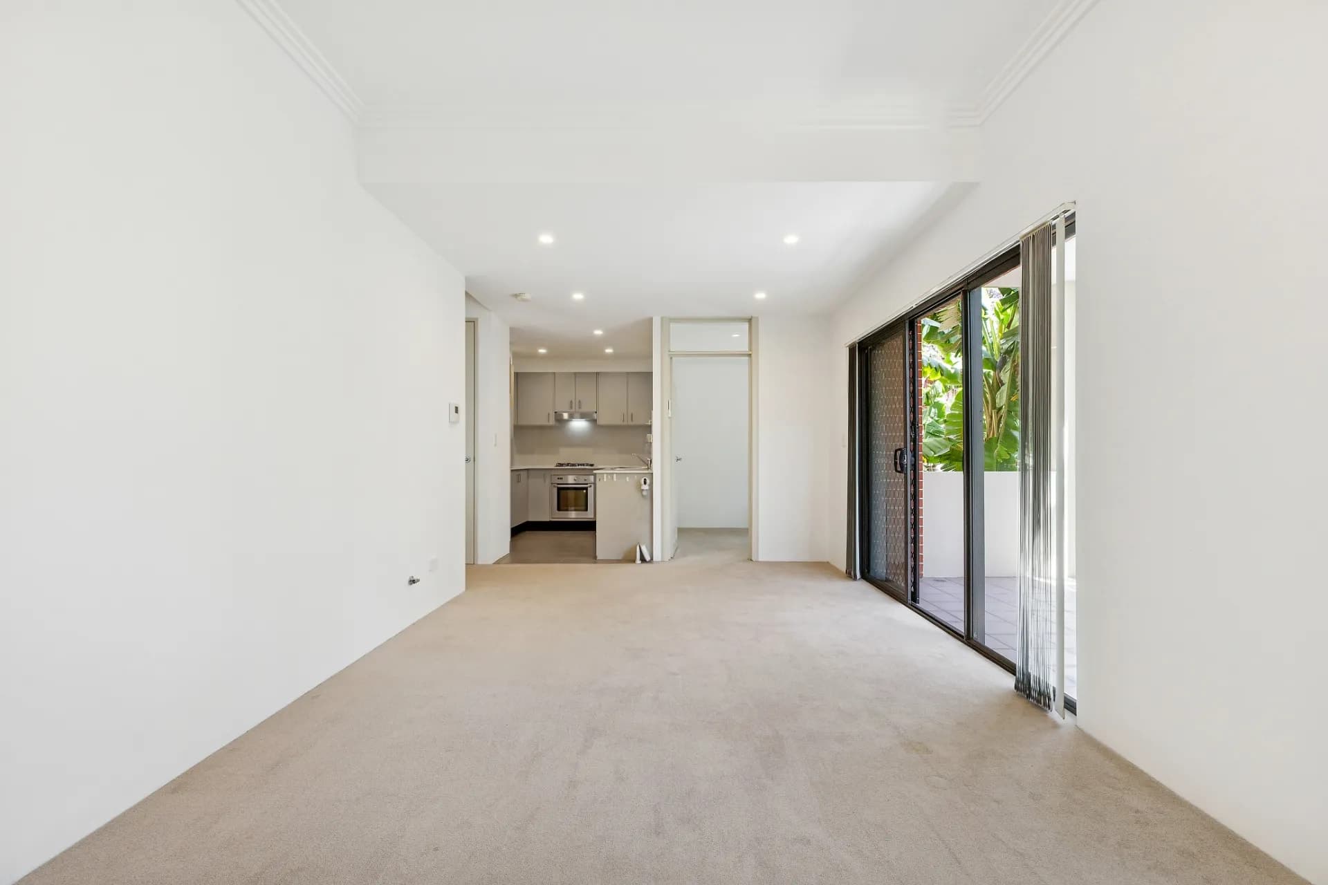 13/13-15 Ashton Street, Rockdale - Thumbnail 7