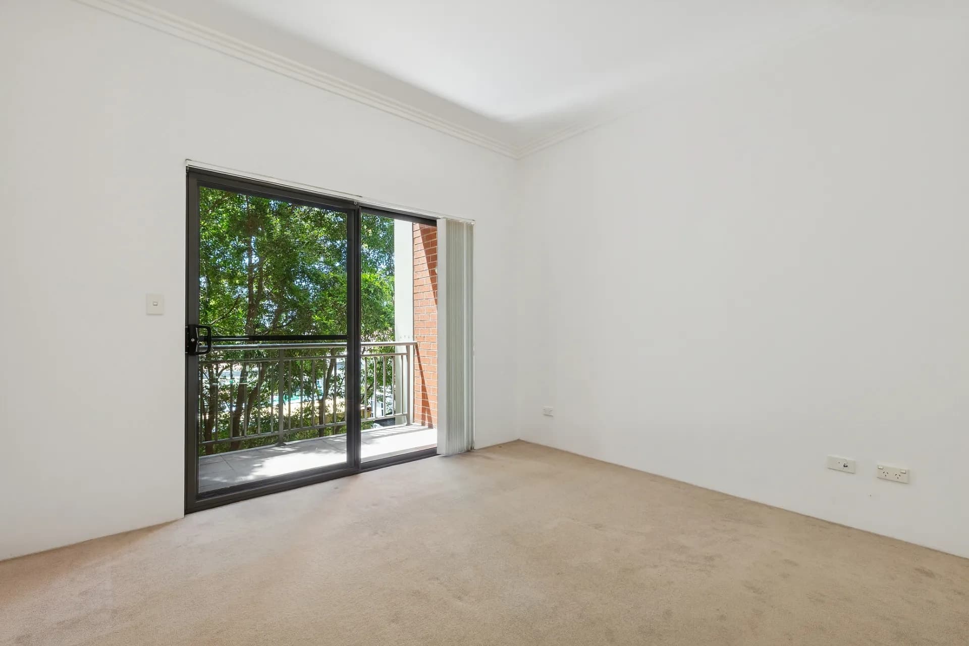 13/13-15 Ashton Street, Rockdale - Thumbnail 8
