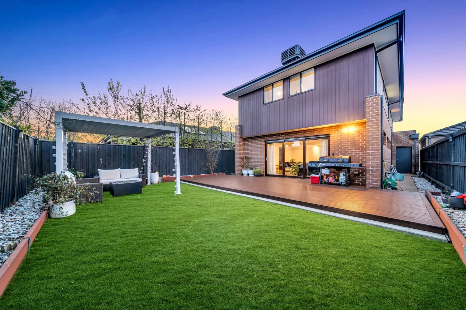 24  Simonson  Way, Williams Landing - Thumbnail 2
