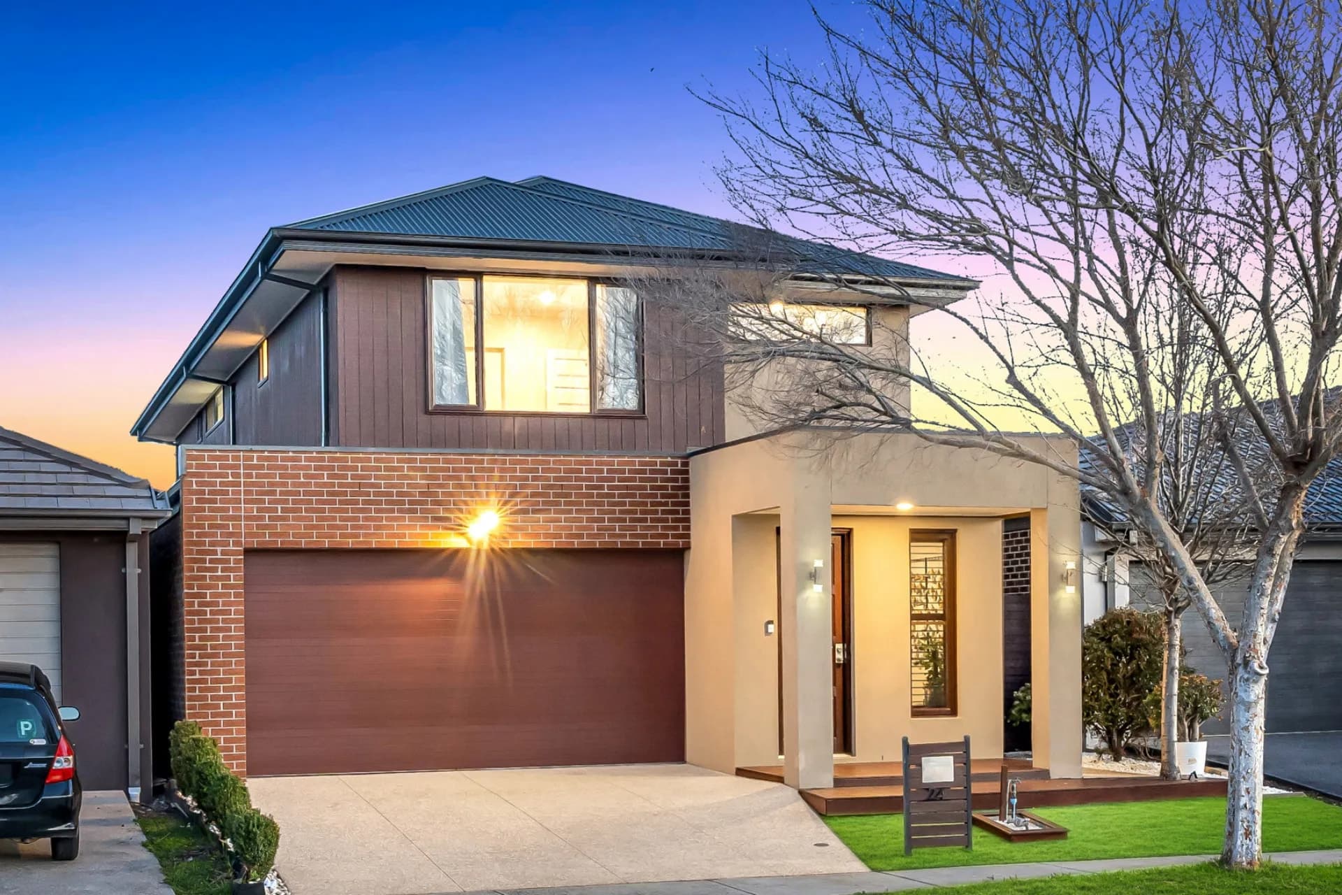 24  Simonson  Way, Williams Landing - Thumbnail 3
