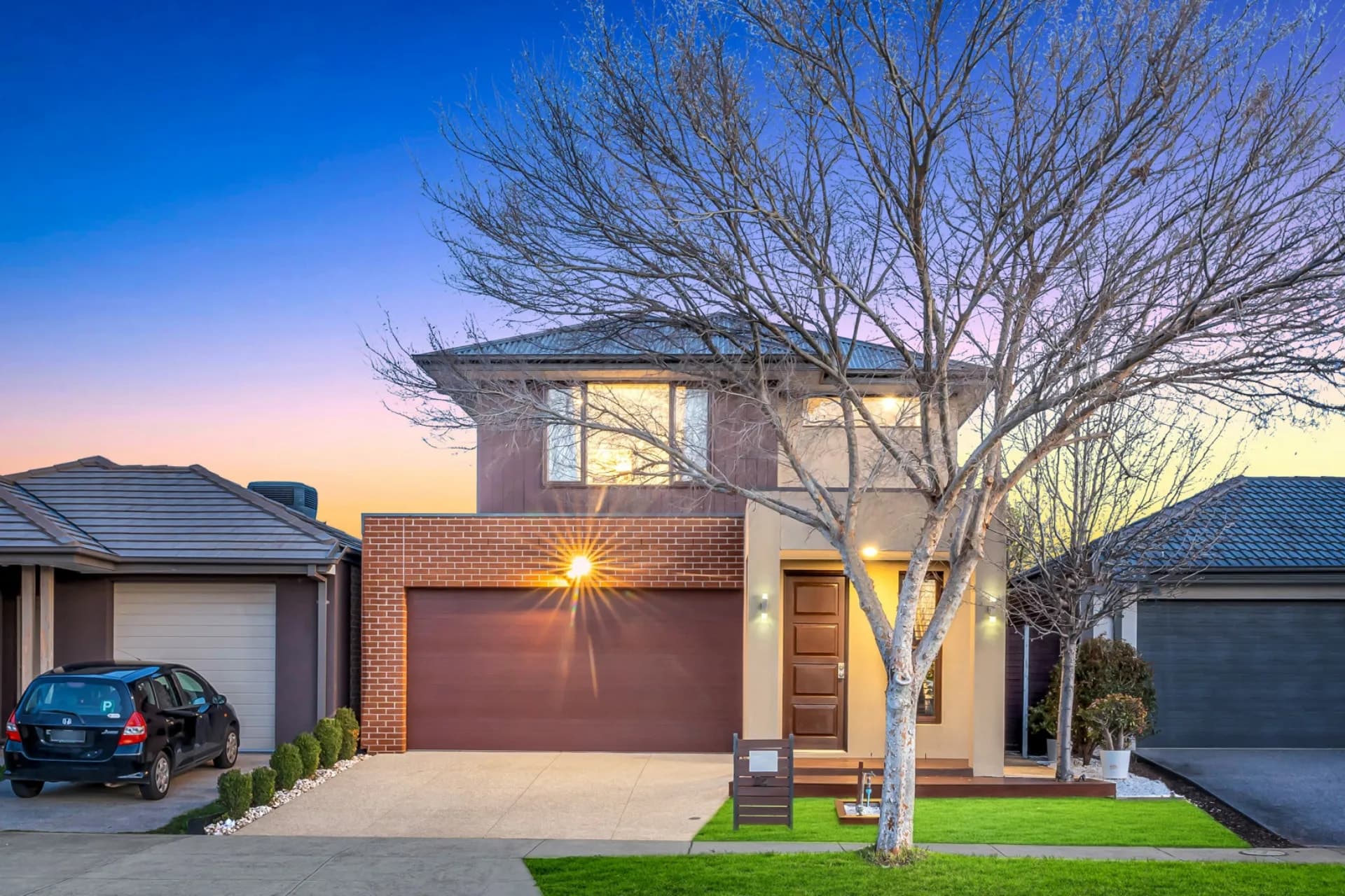 24  Simonson  Way, Williams Landing - Thumbnail 4