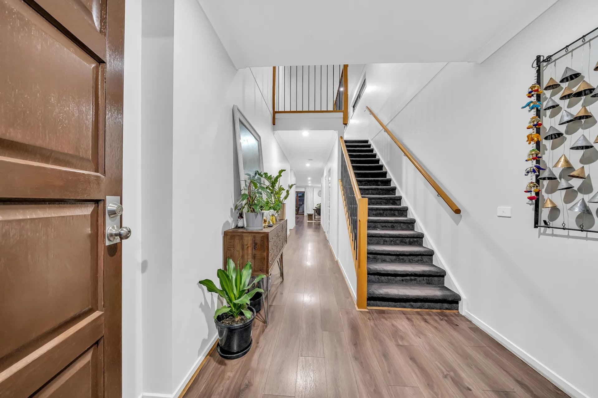 24  Simonson  Way, Williams Landing - Thumbnail 5