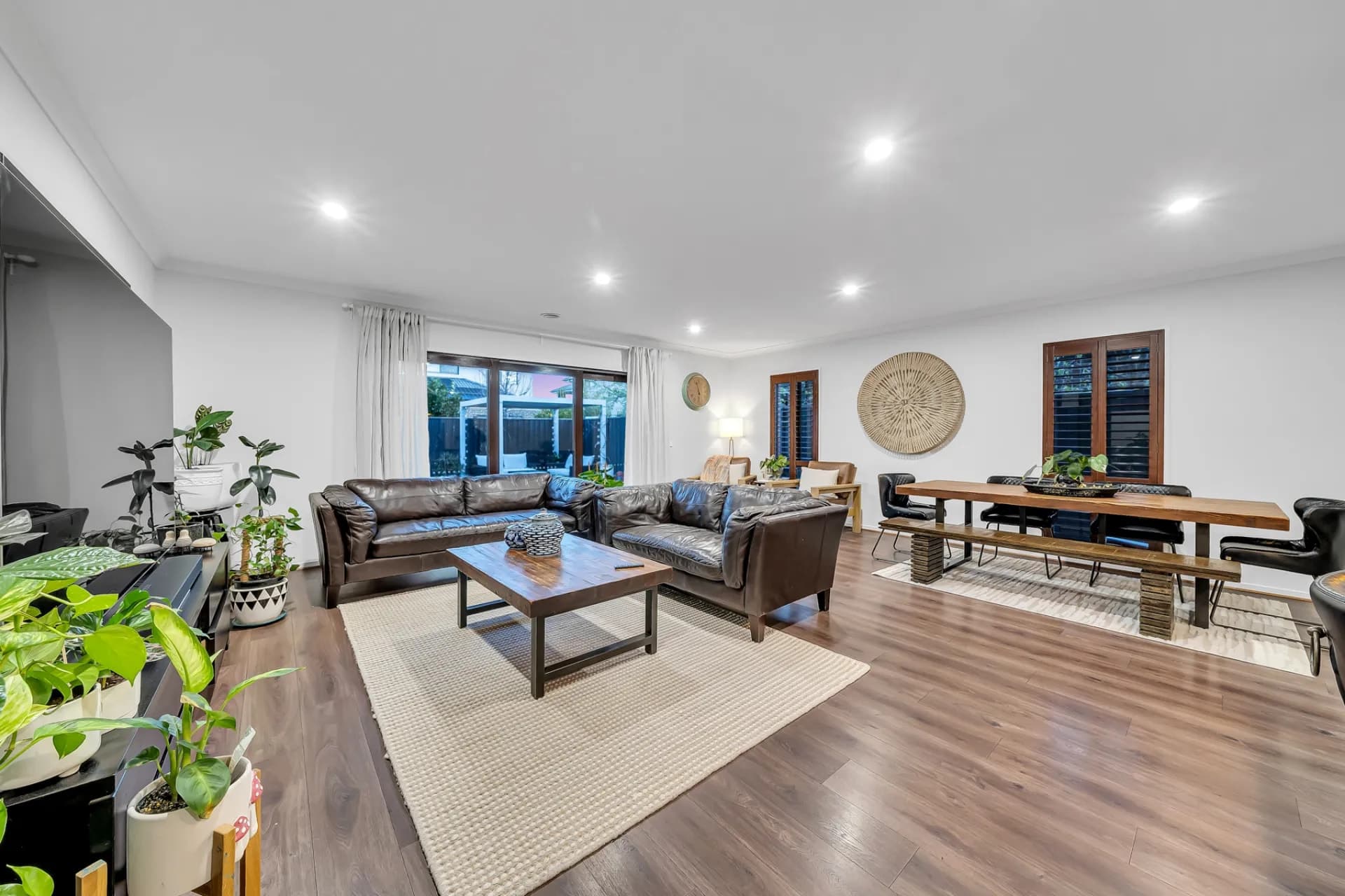 24  Simonson  Way, Williams Landing - Thumbnail 6