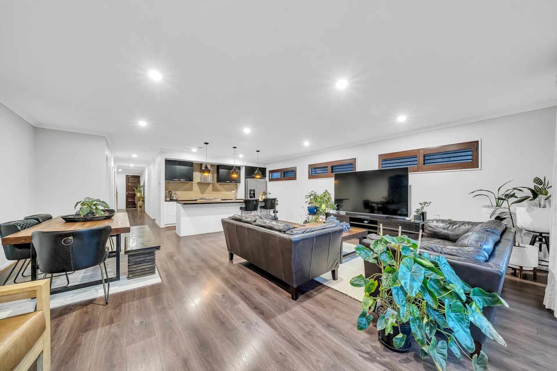 24  Simonson  Way, Williams Landing - Thumbnail 7