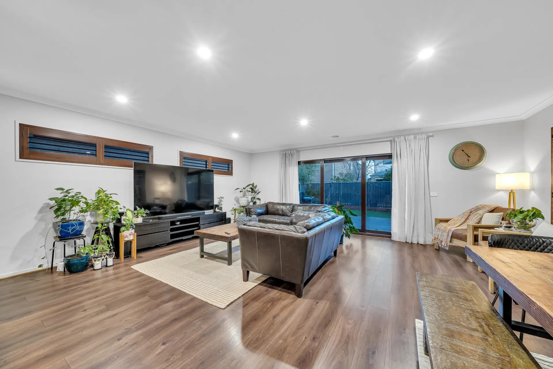 24  Simonson  Way, Williams Landing - Thumbnail 8