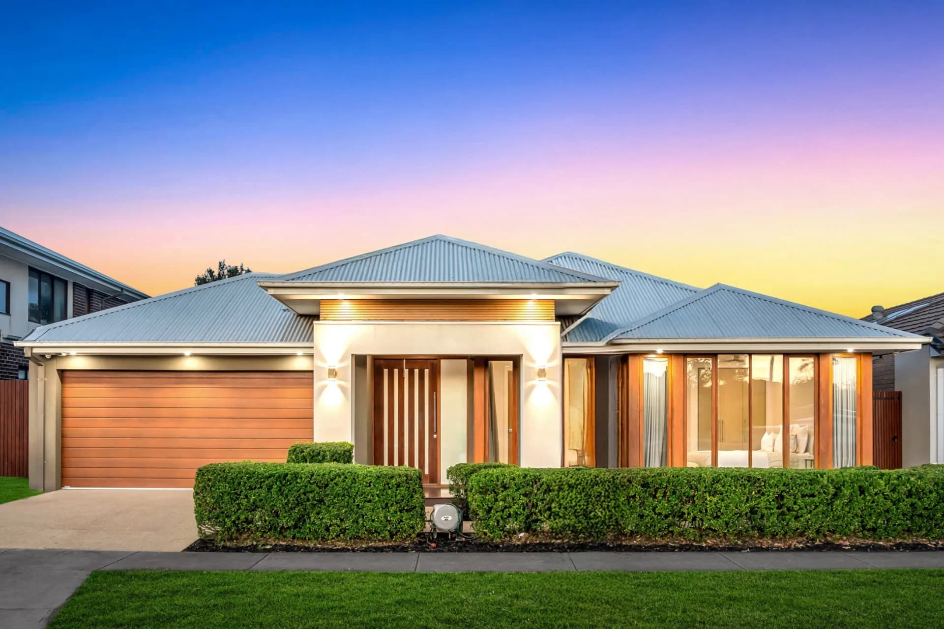 37 Palmers  Road, Williams Landing - Image 1