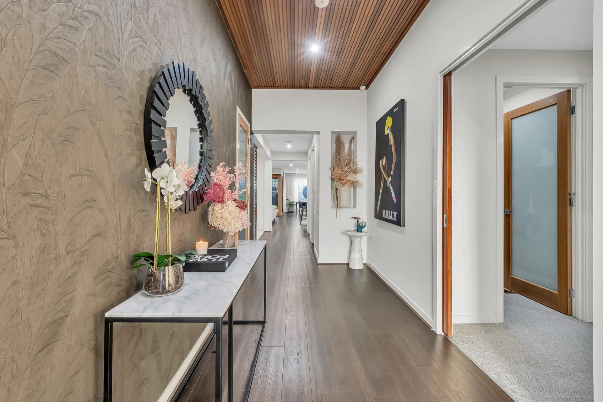 37 Palmers  Road, Williams Landing - Thumbnail 2
